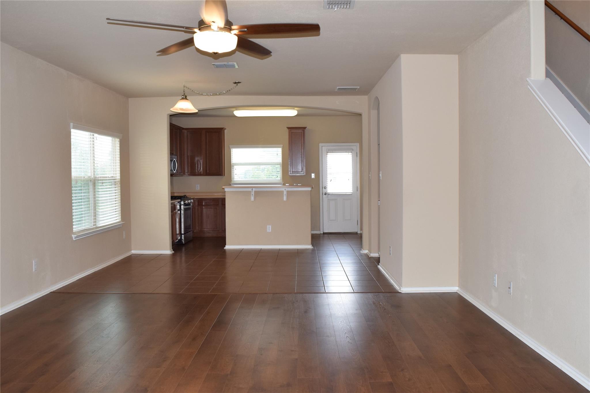 11717 Alexs Ln, Austin, TX 78748