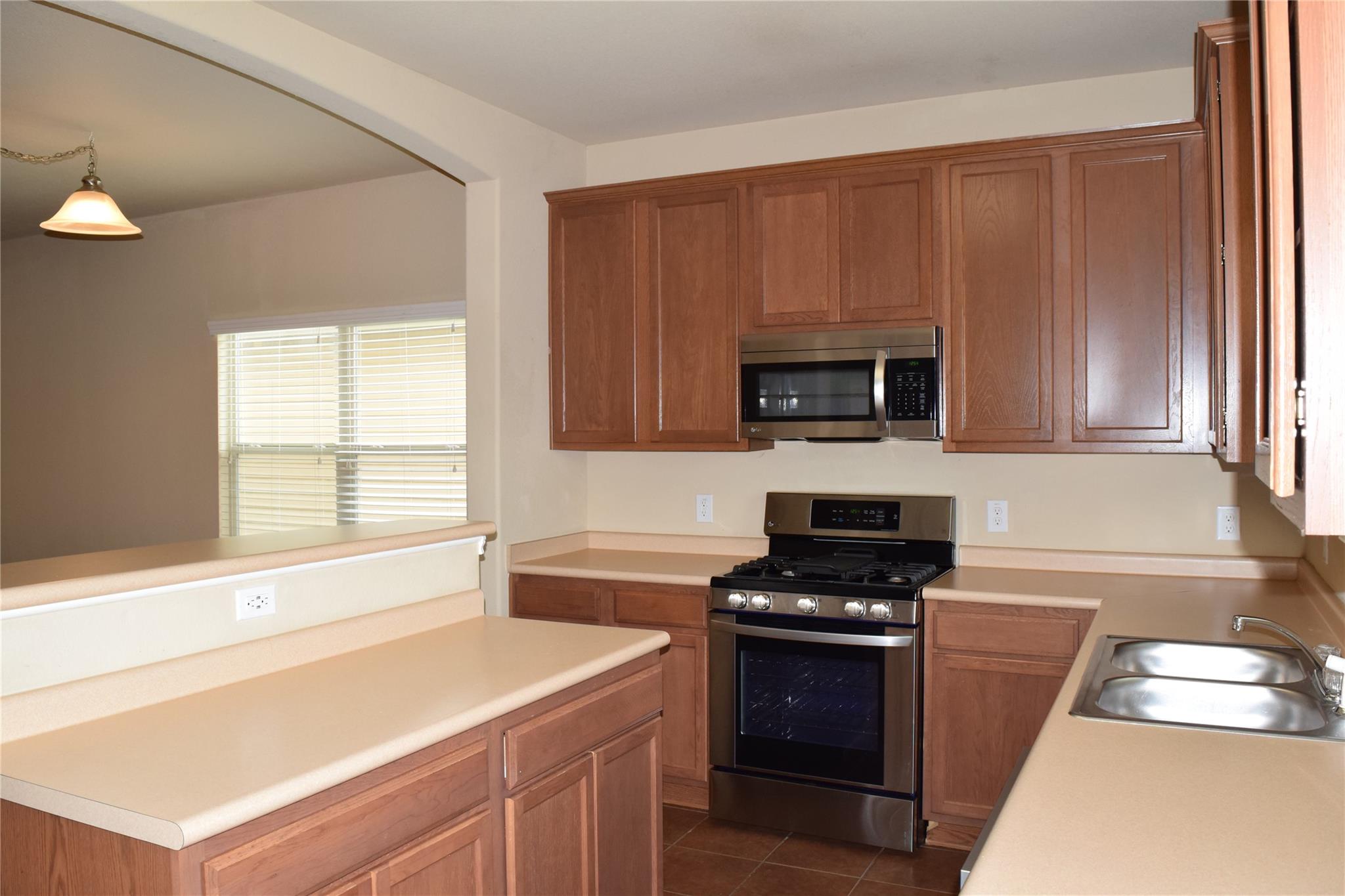 11717 Alexs Ln, Austin, TX 78748