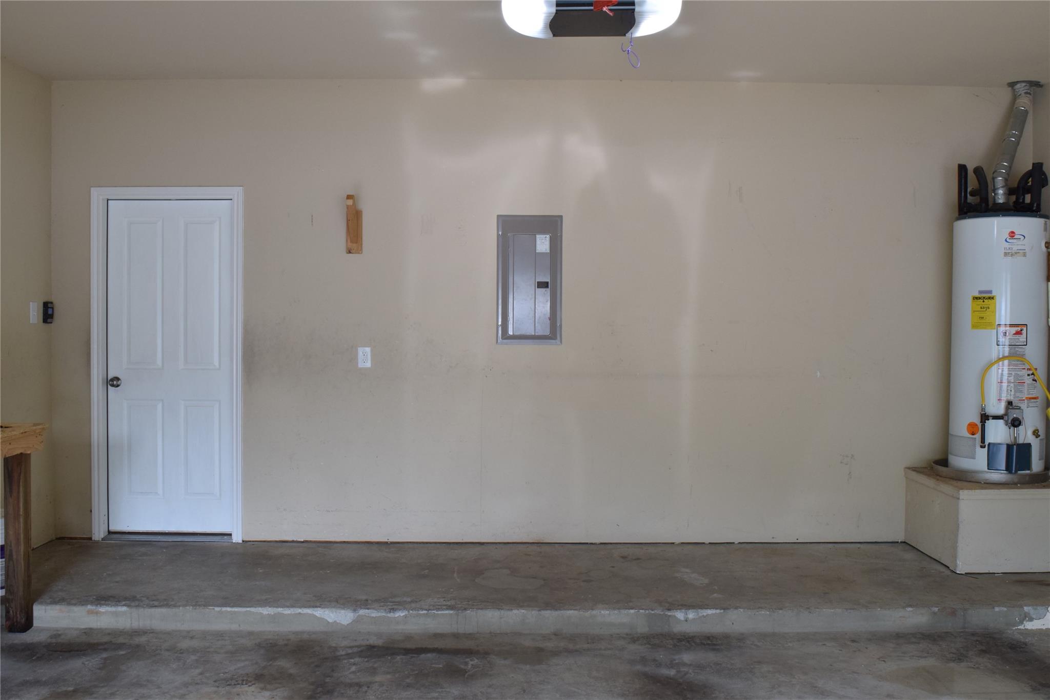 11717 Alexs Ln, Austin, TX 78748