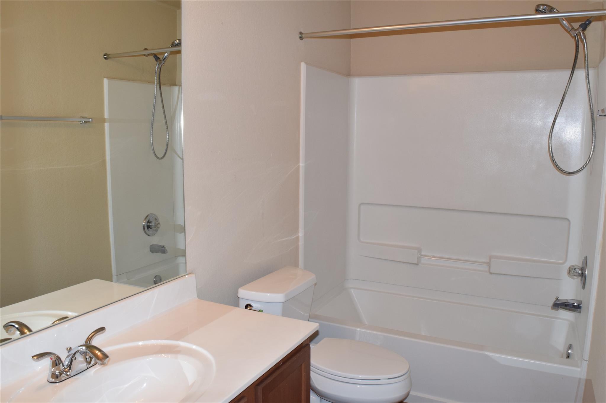 11717 Alexs Ln, Austin, TX 78748