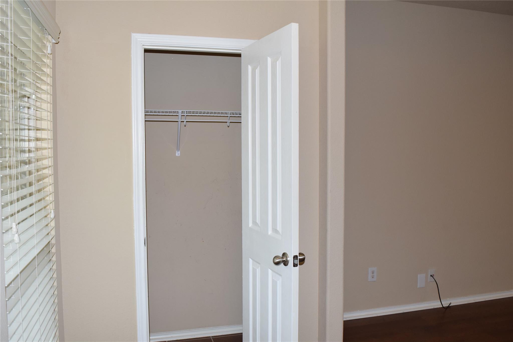 11717 Alexs Ln, Austin, TX 78748