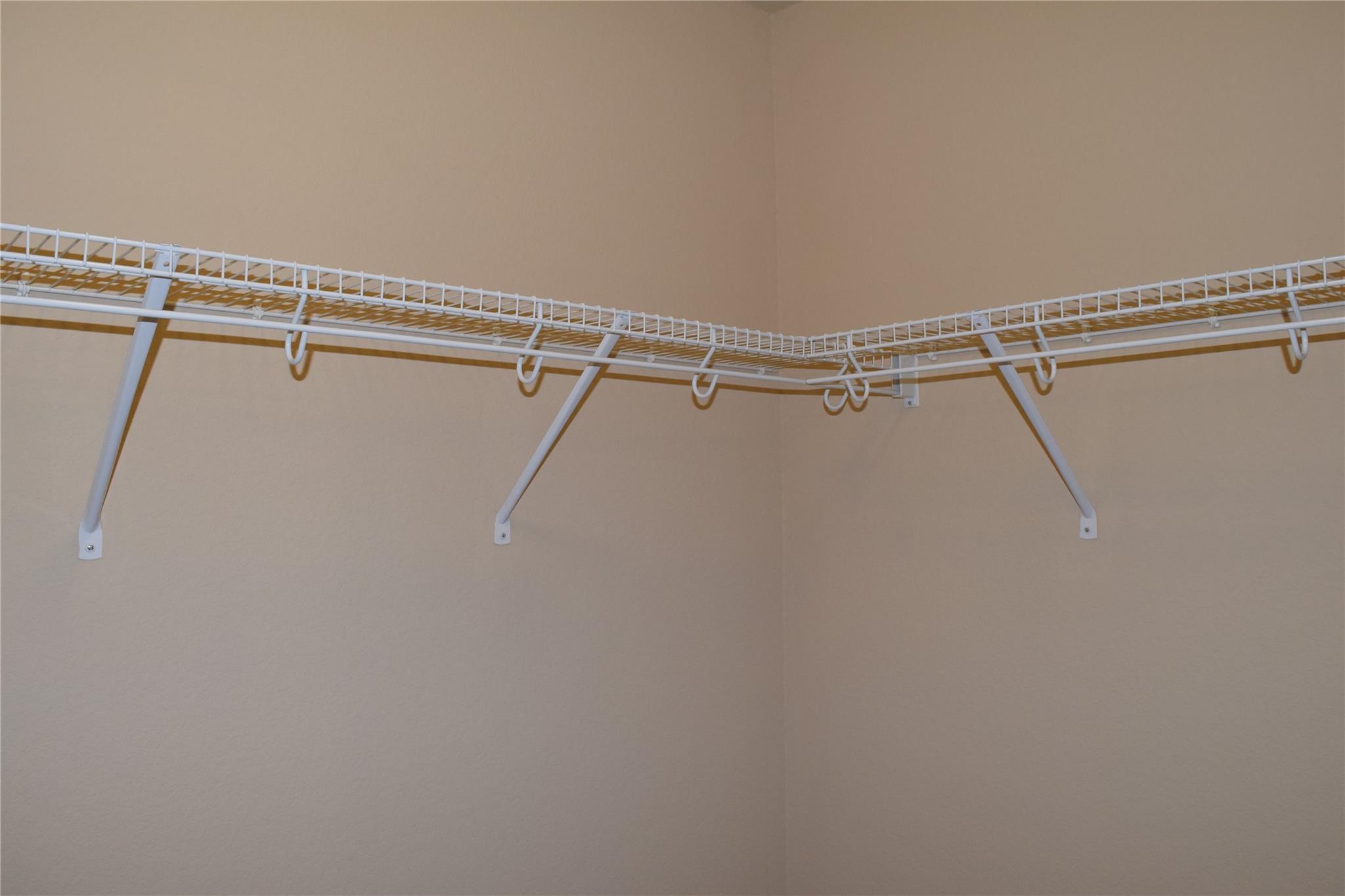 11717 Alexs Ln, Austin, TX 78748