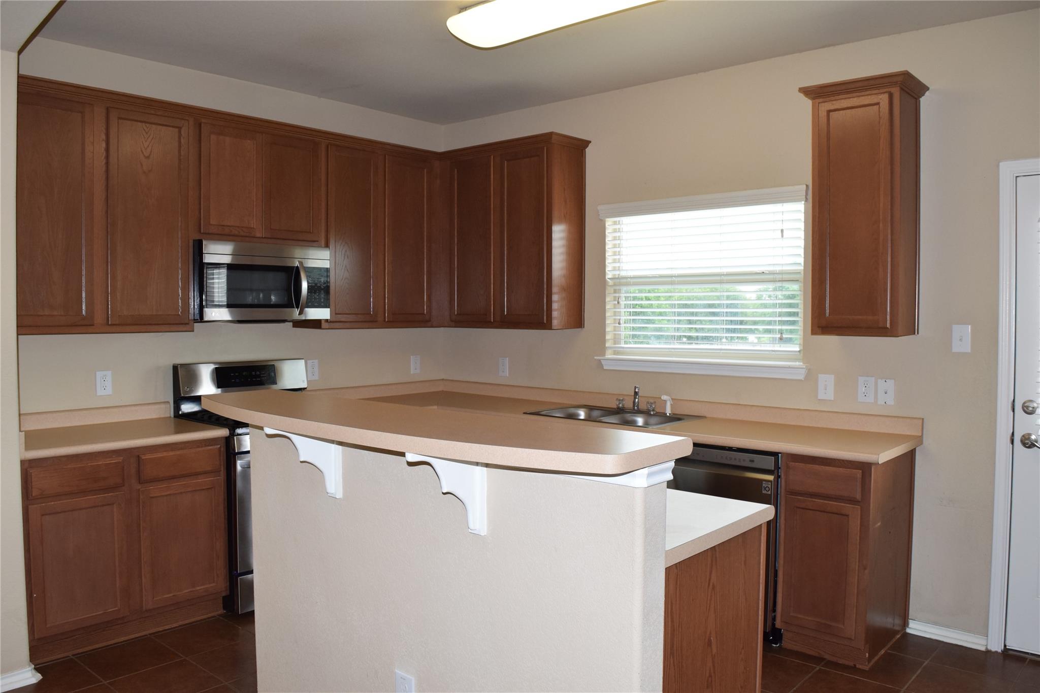 11717 Alexs Ln, Austin, TX 78748