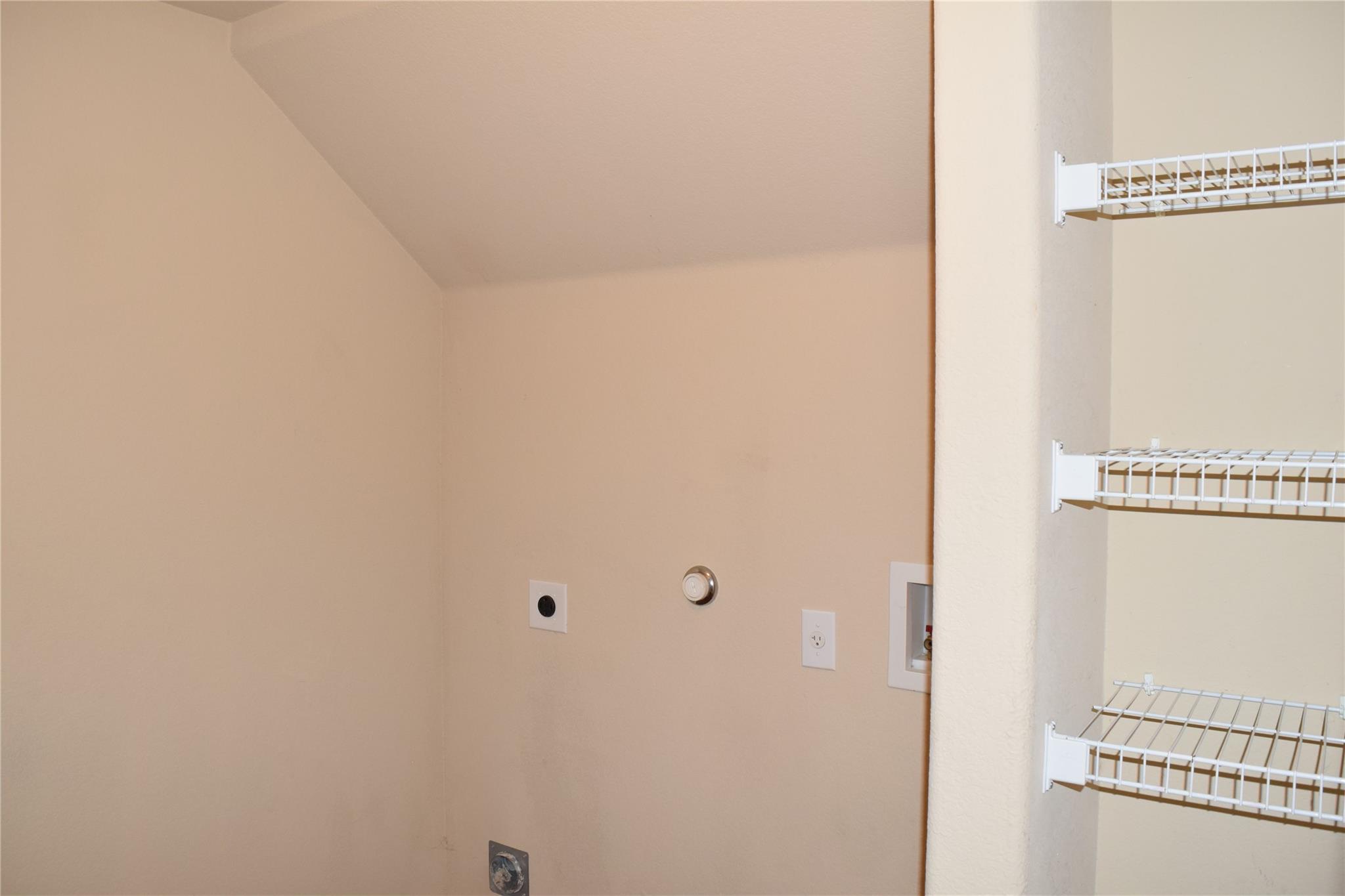 11717 Alexs Ln, Austin, TX 78748