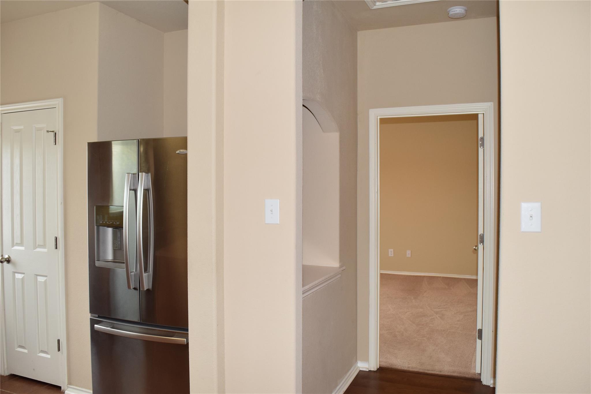 11717 Alexs Ln, Austin, TX 78748