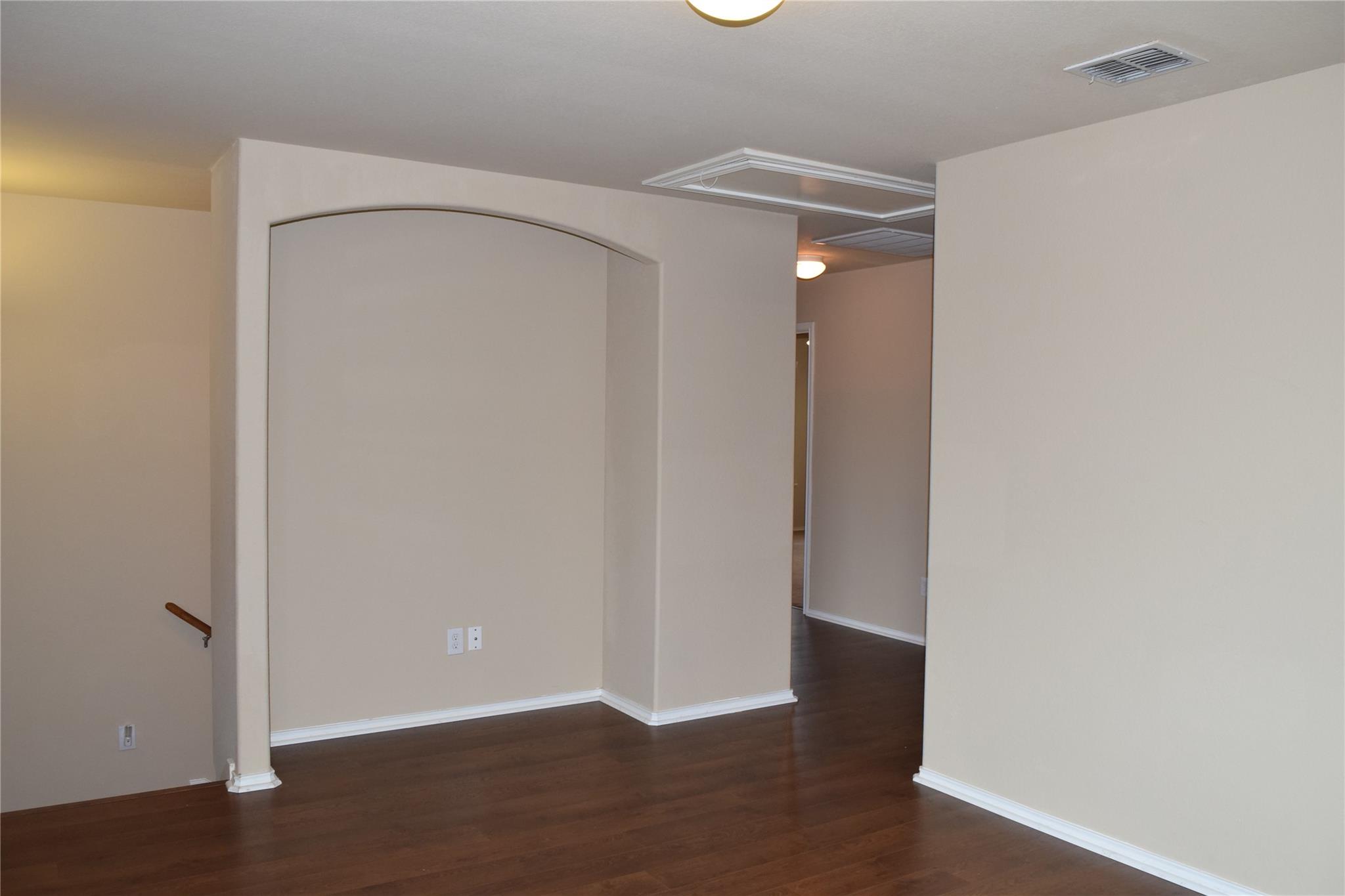 11717 Alexs Ln, Austin, TX 78748