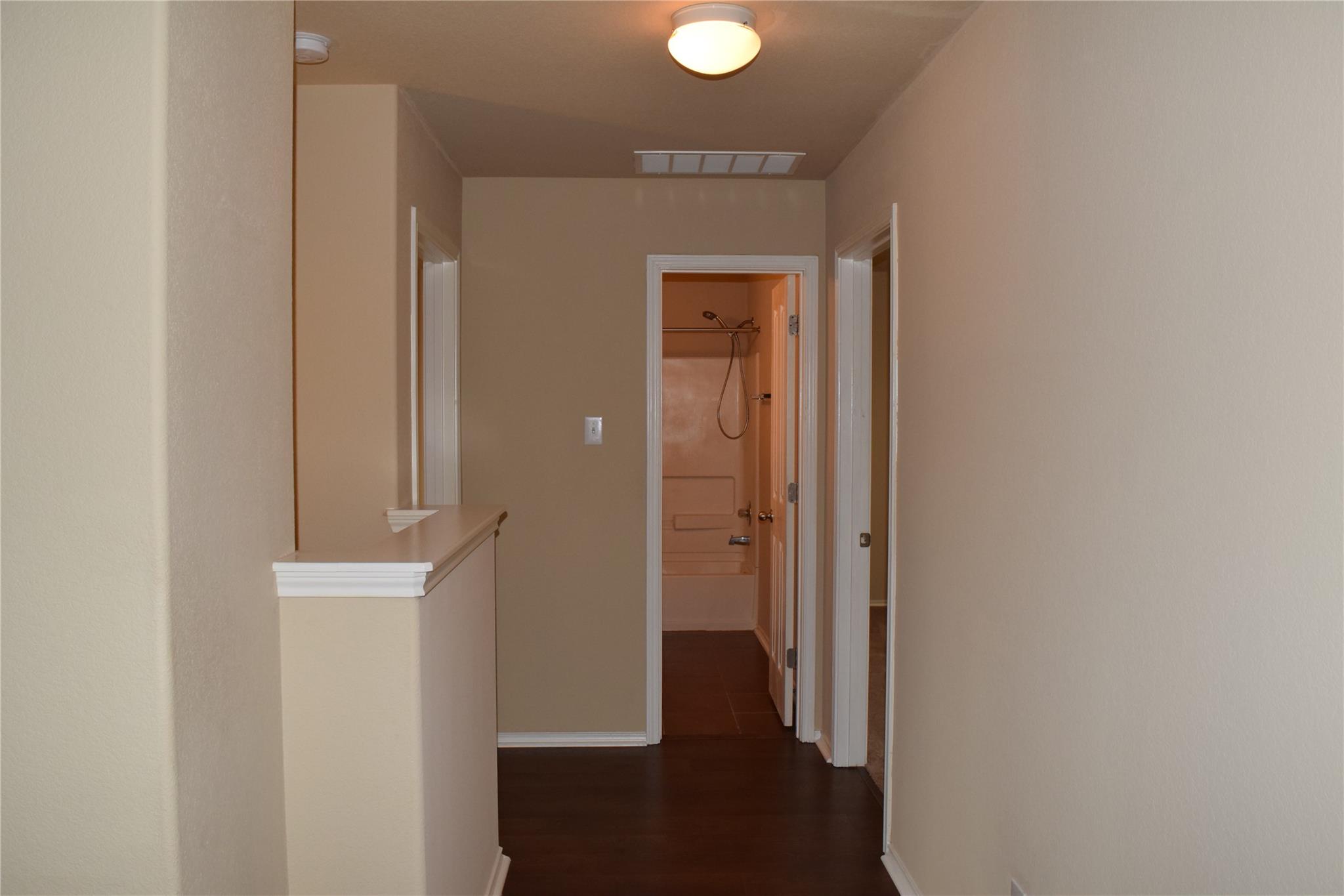 11717 Alexs Ln, Austin, TX 78748