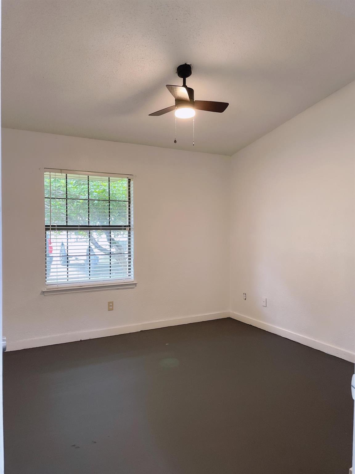 21107 Highland Lake Dr # 3, Lago Vista, TX 78645