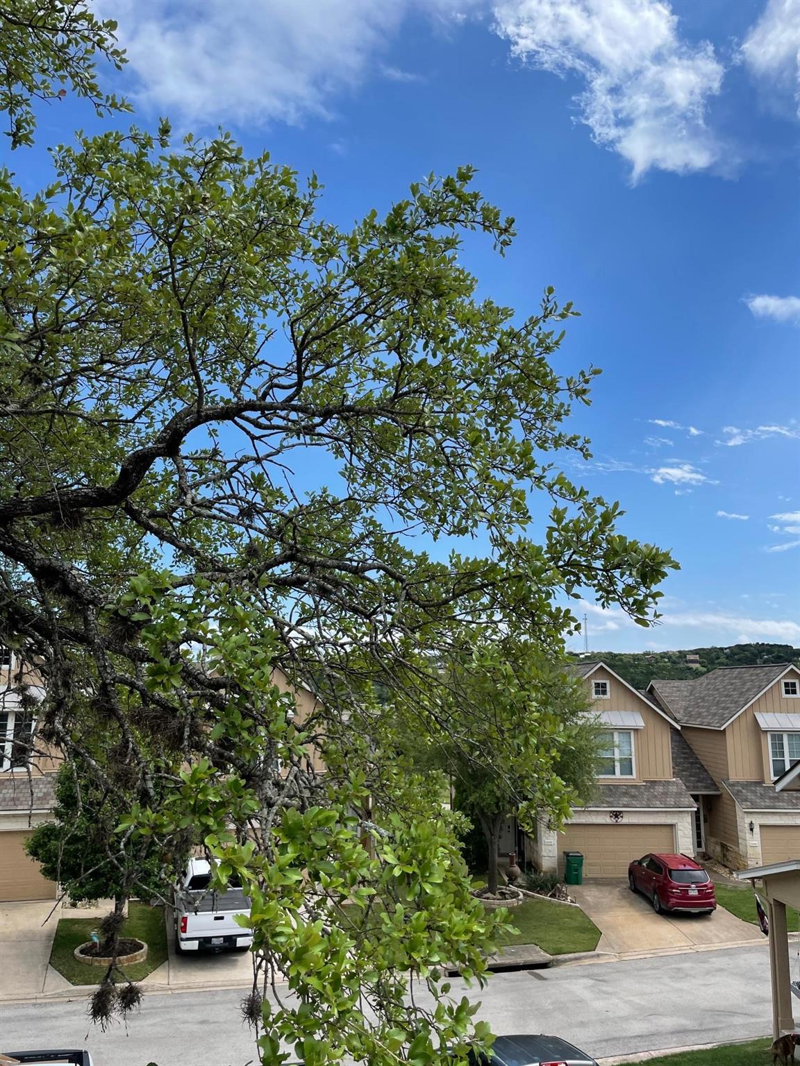 21107 Highland Lake Dr # 3, Lago Vista, TX 78645