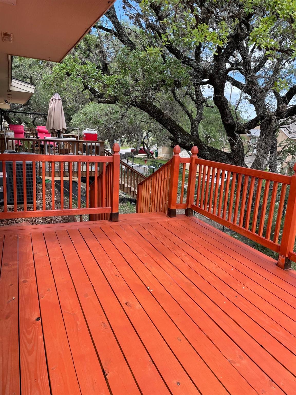 21107 Highland Lake Dr # 3, Lago Vista, TX 78645