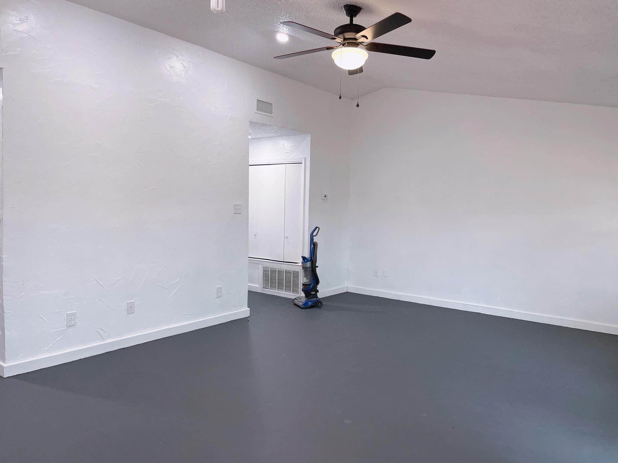 21107 Highland Lake Dr # 3, Lago Vista, TX 78645