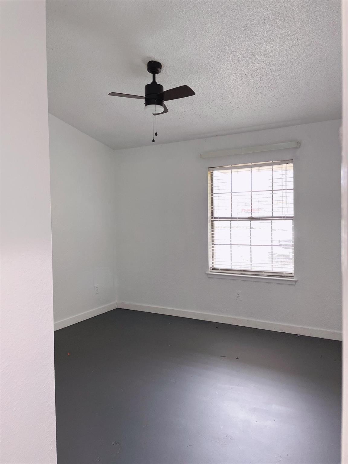 21107 Highland Lake Dr # 3, Lago Vista, TX 78645