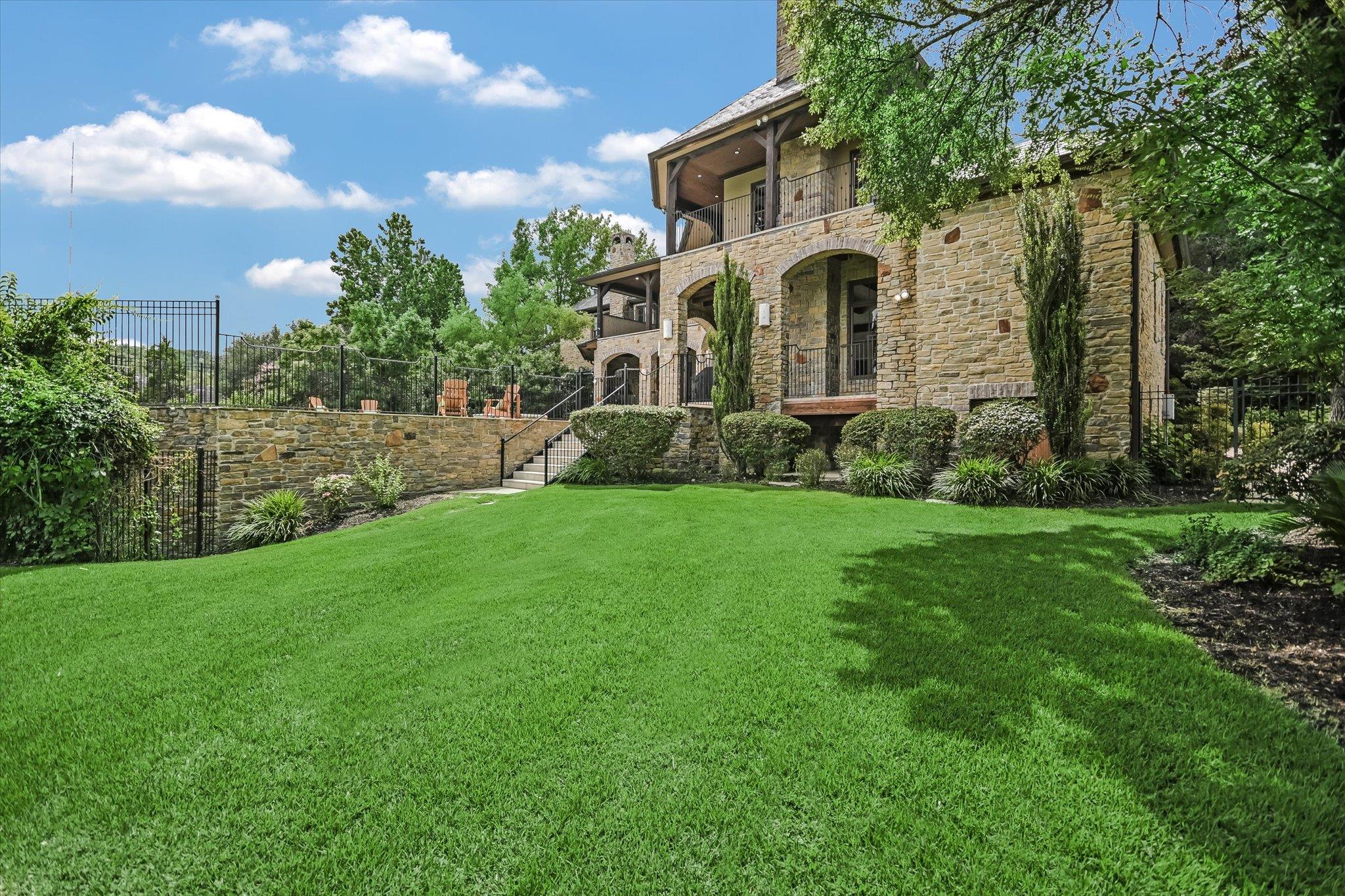 4604 Mantle Dr, Austin, TX 78746