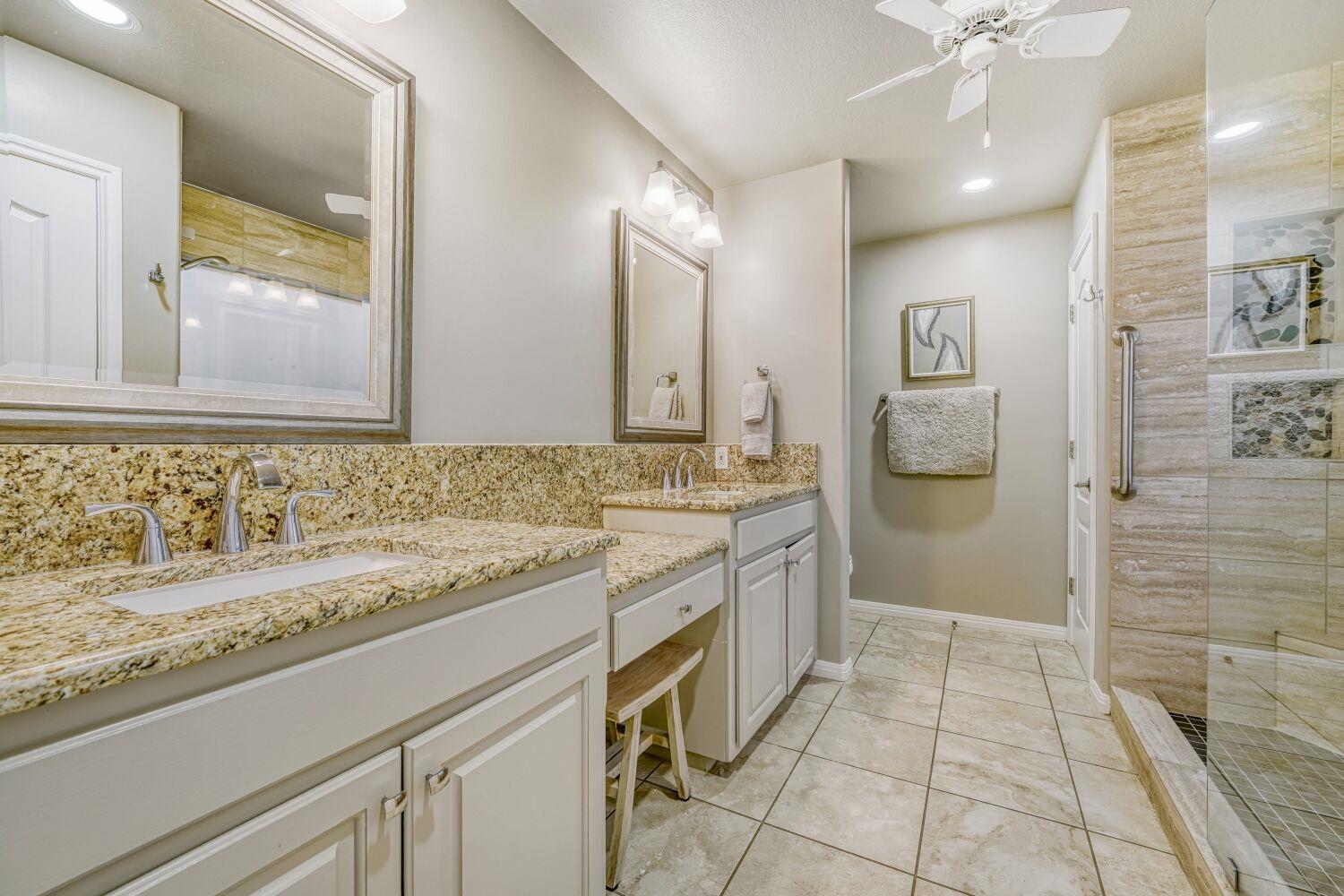 18523 Staghorn Dr, Point Venture, TX 78645