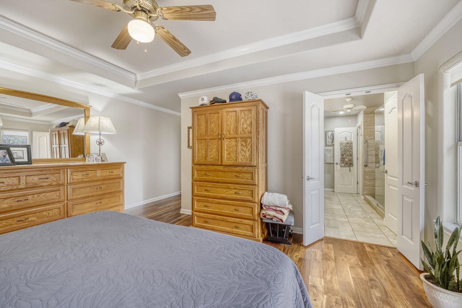 18523 Staghorn Dr, Point Venture, TX 78645