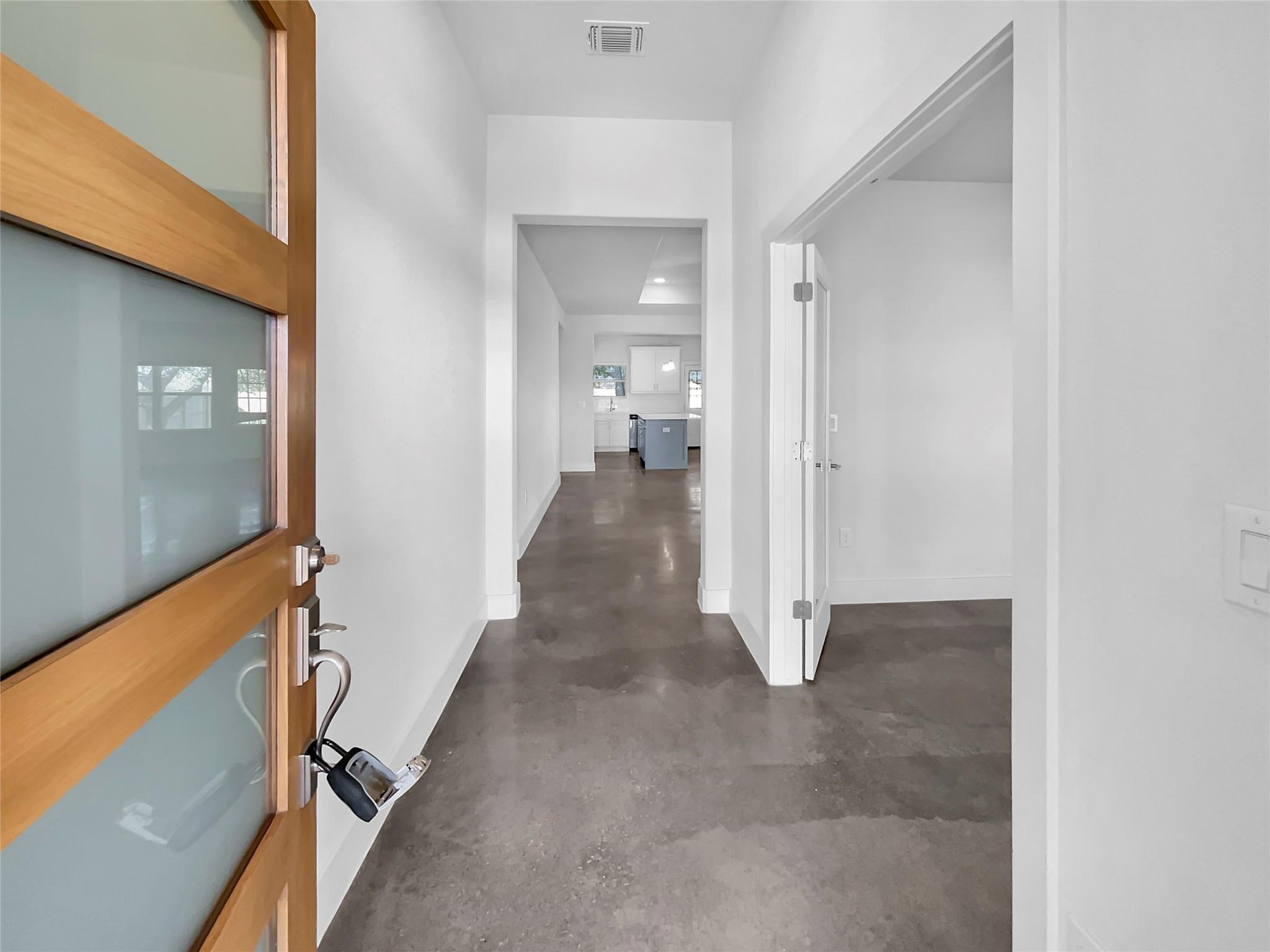 485 Dove Trl, Bertram, TX 78605