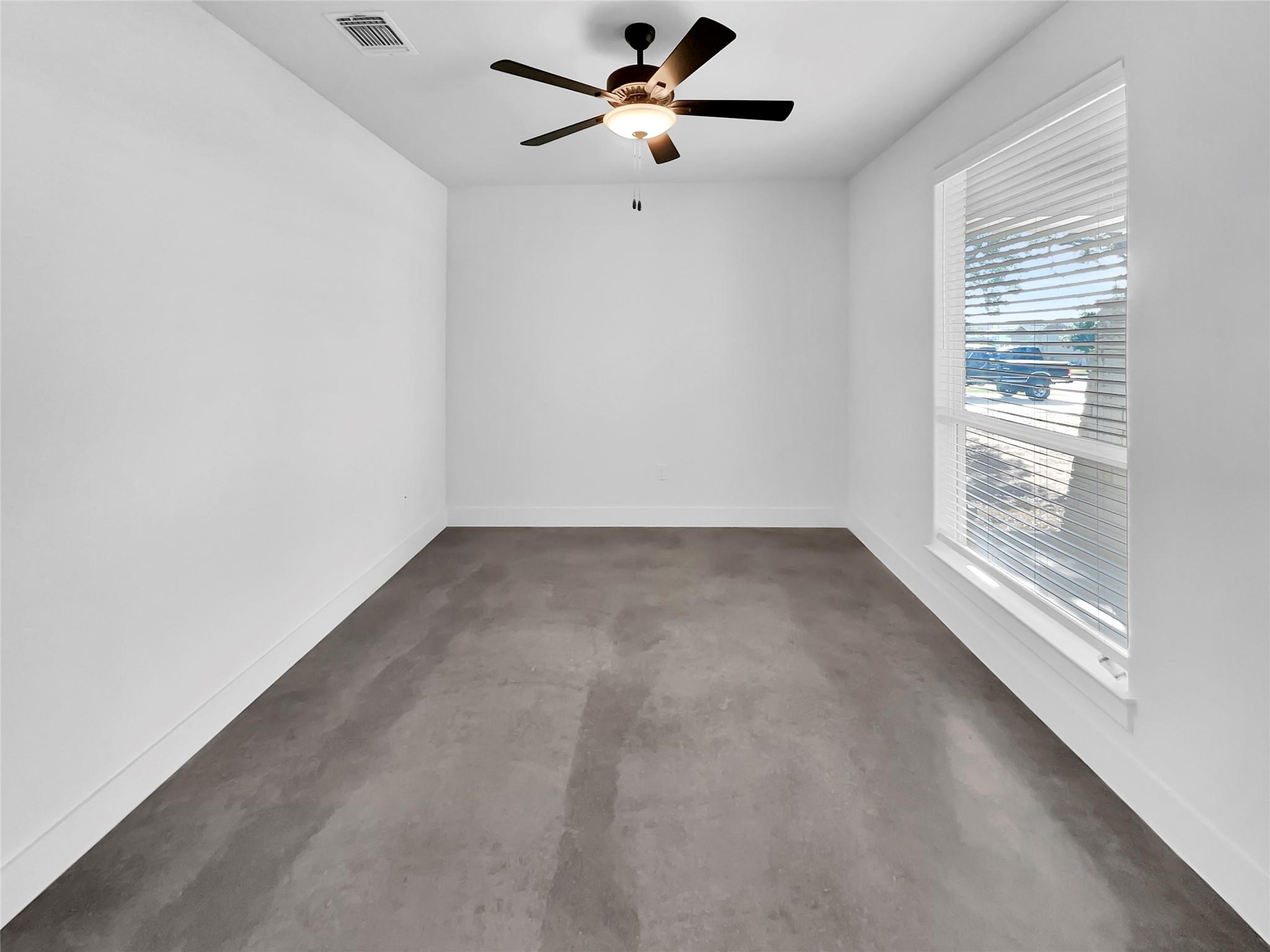 485 Dove Trl, Bertram, TX 78605