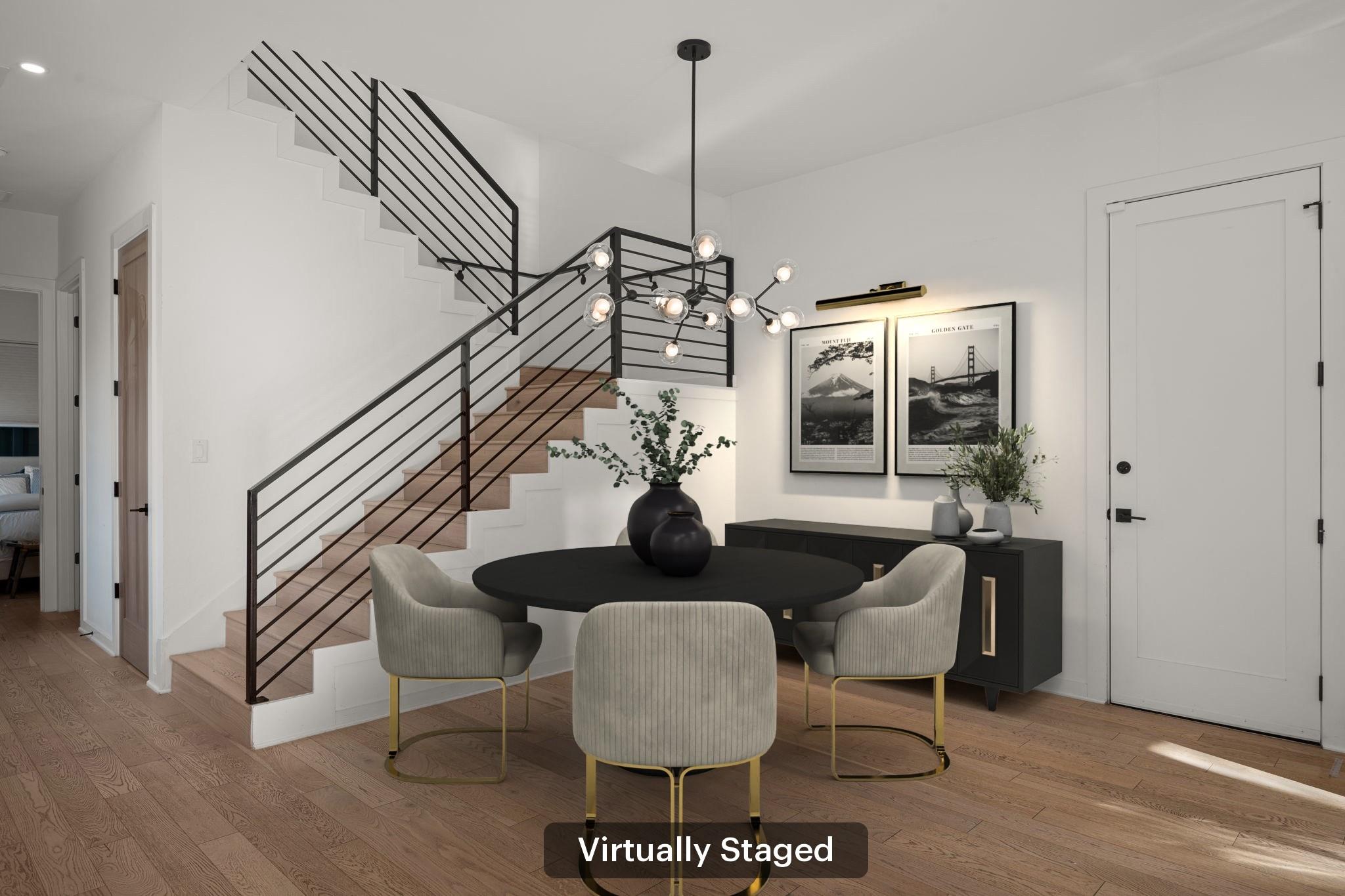 910 Nalide St # B, Austin, TX 78745