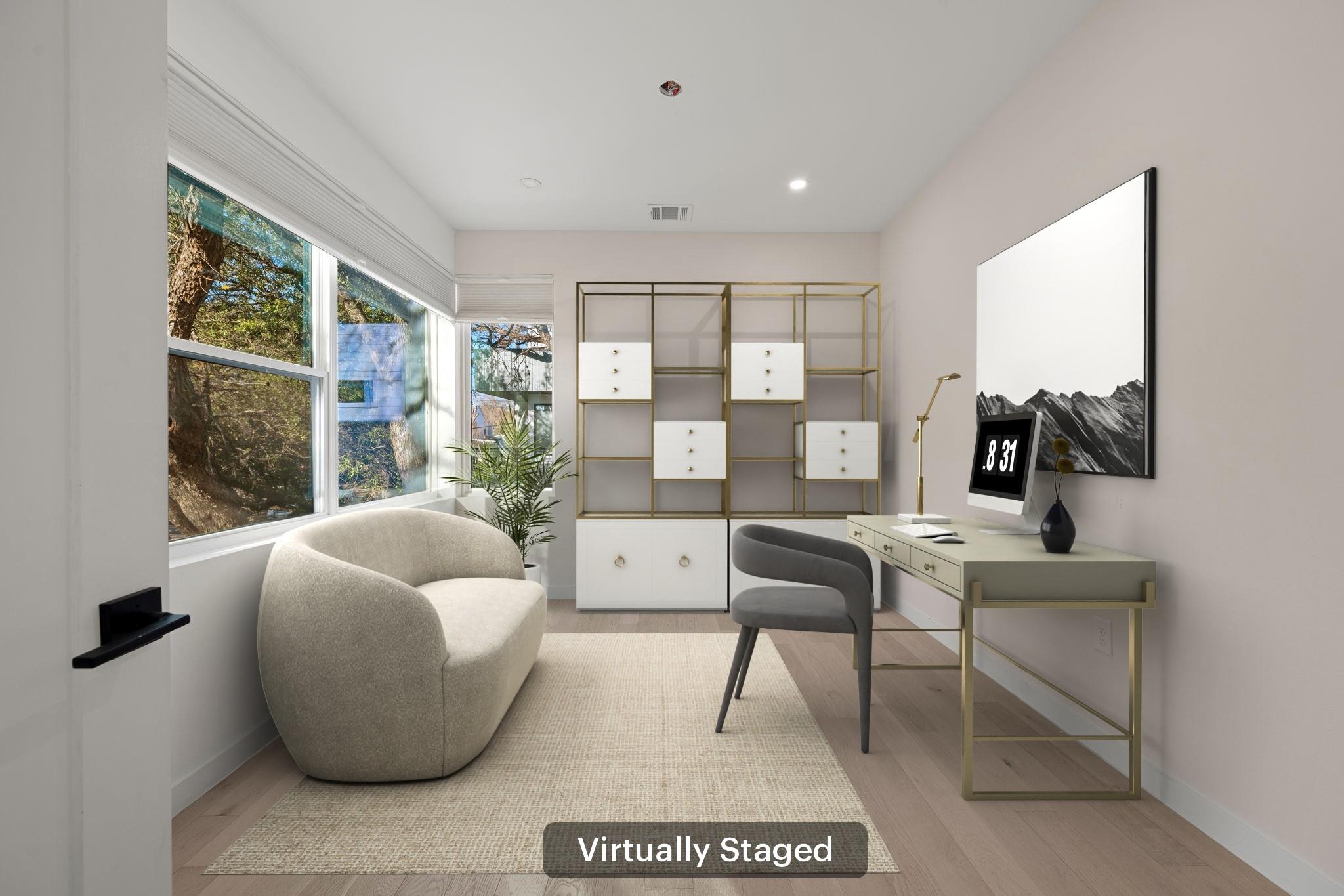 910 Nalide St # B, Austin, TX 78745