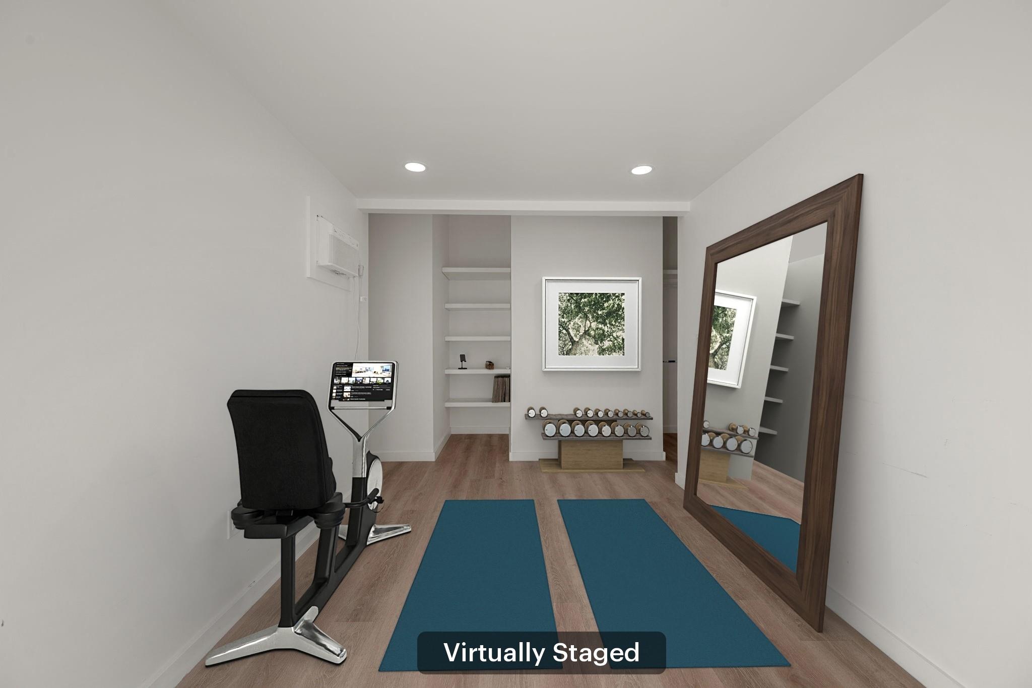 910 Nalide St # B, Austin, TX 78745