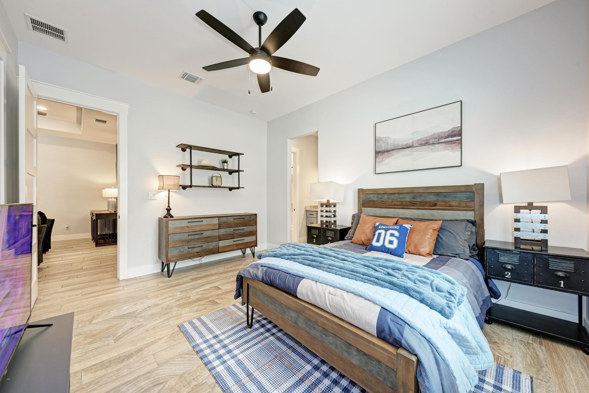 217 Retama Tree Trce, Liberty Hill, TX 78642