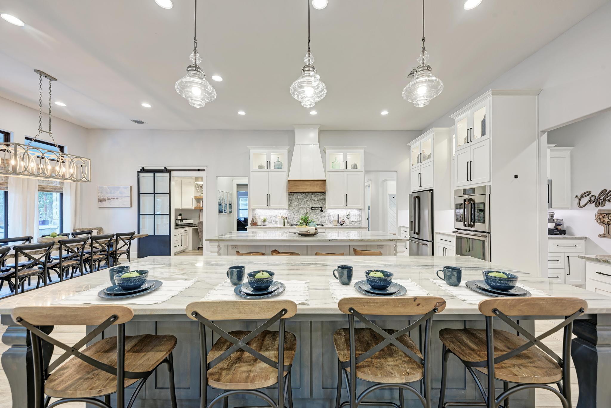 217 Retama Tree Trce, Liberty Hill, TX 78642