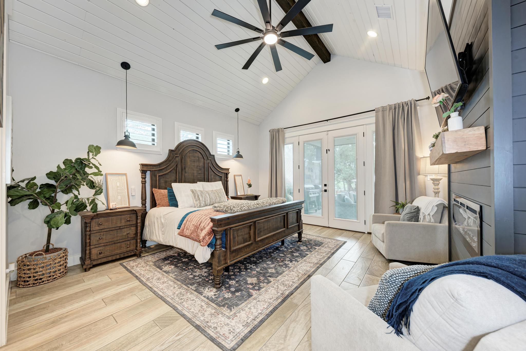 217 Retama Tree Trce, Liberty Hill, TX 78642