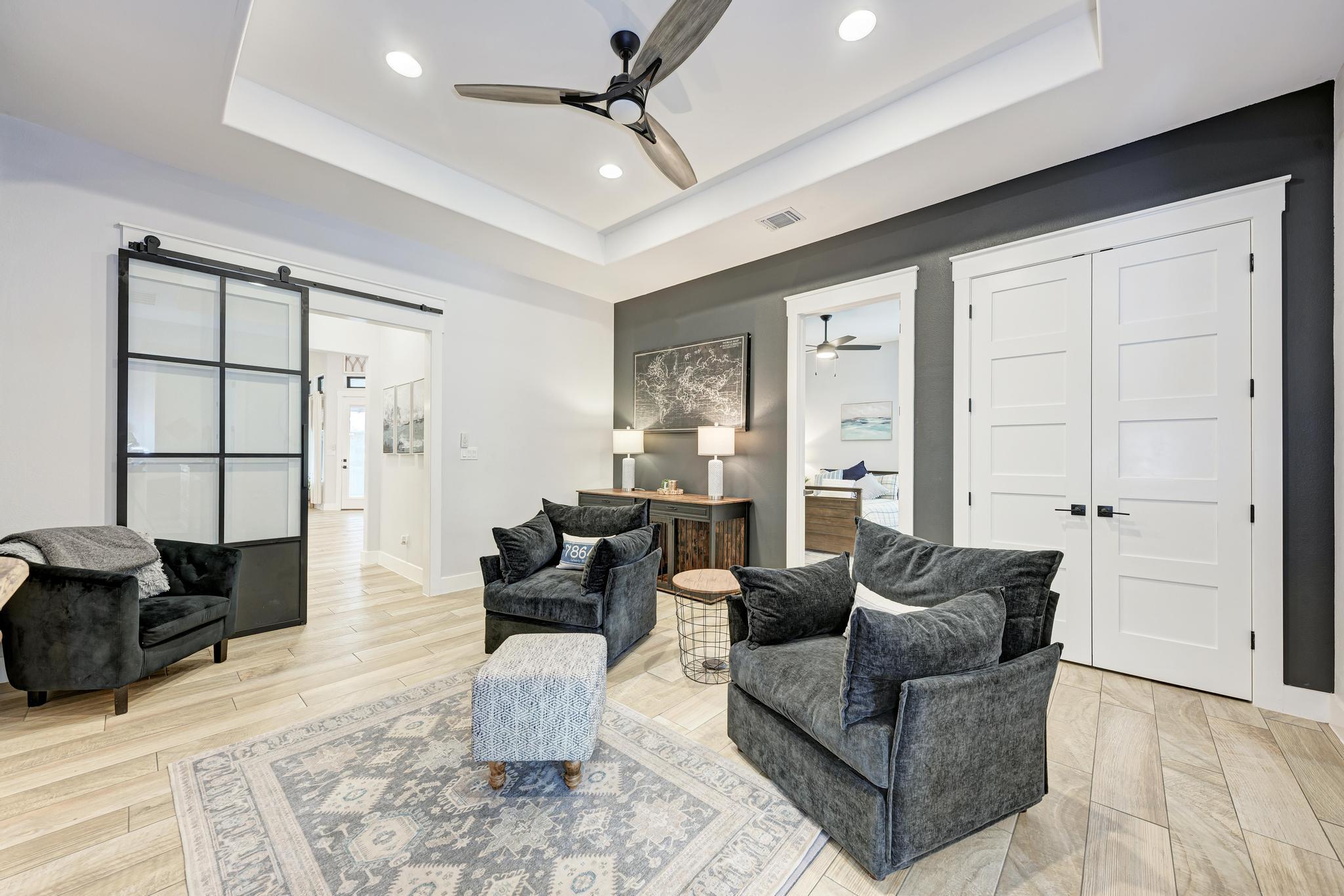 217 Retama Tree Trce, Liberty Hill, TX 78642