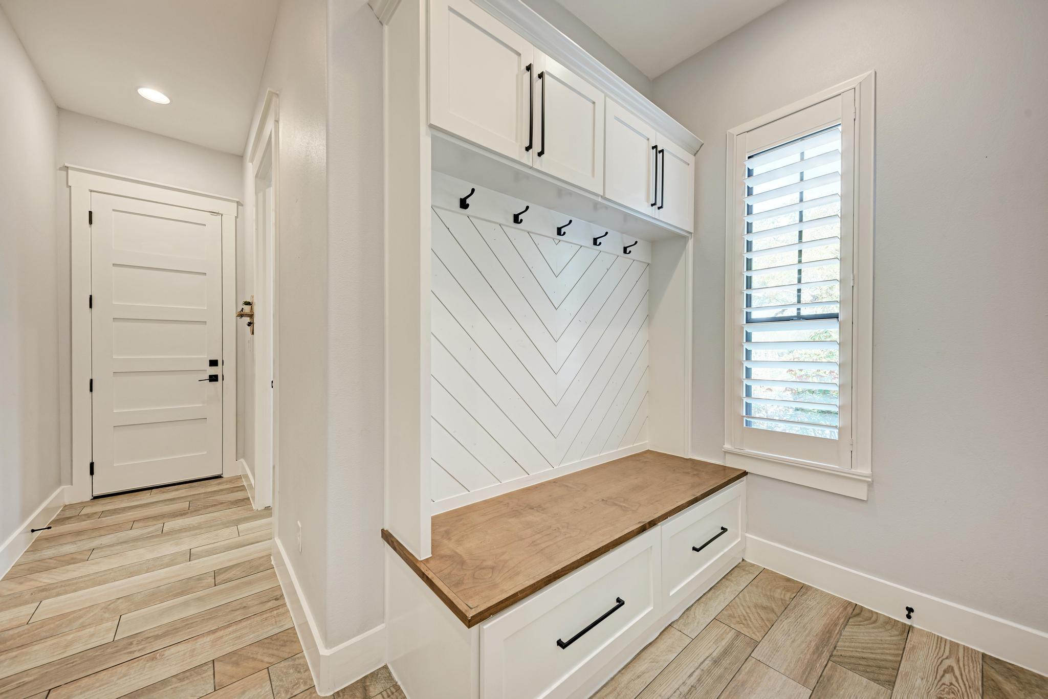 217 Retama Tree Trce, Liberty Hill, TX 78642