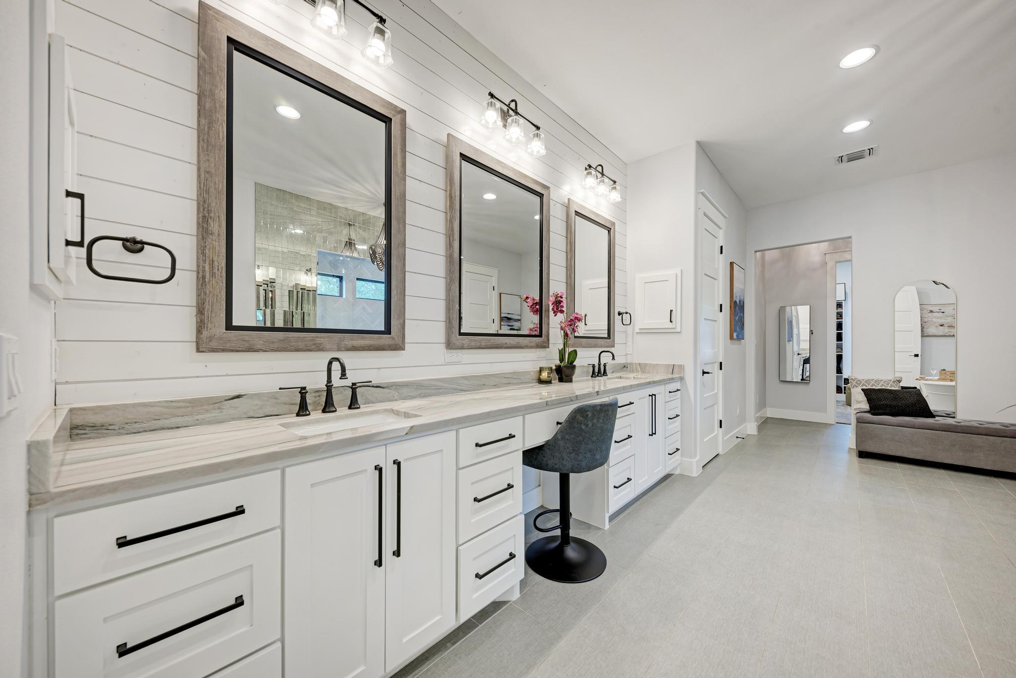 217 Retama Tree Trce, Liberty Hill, TX 78642