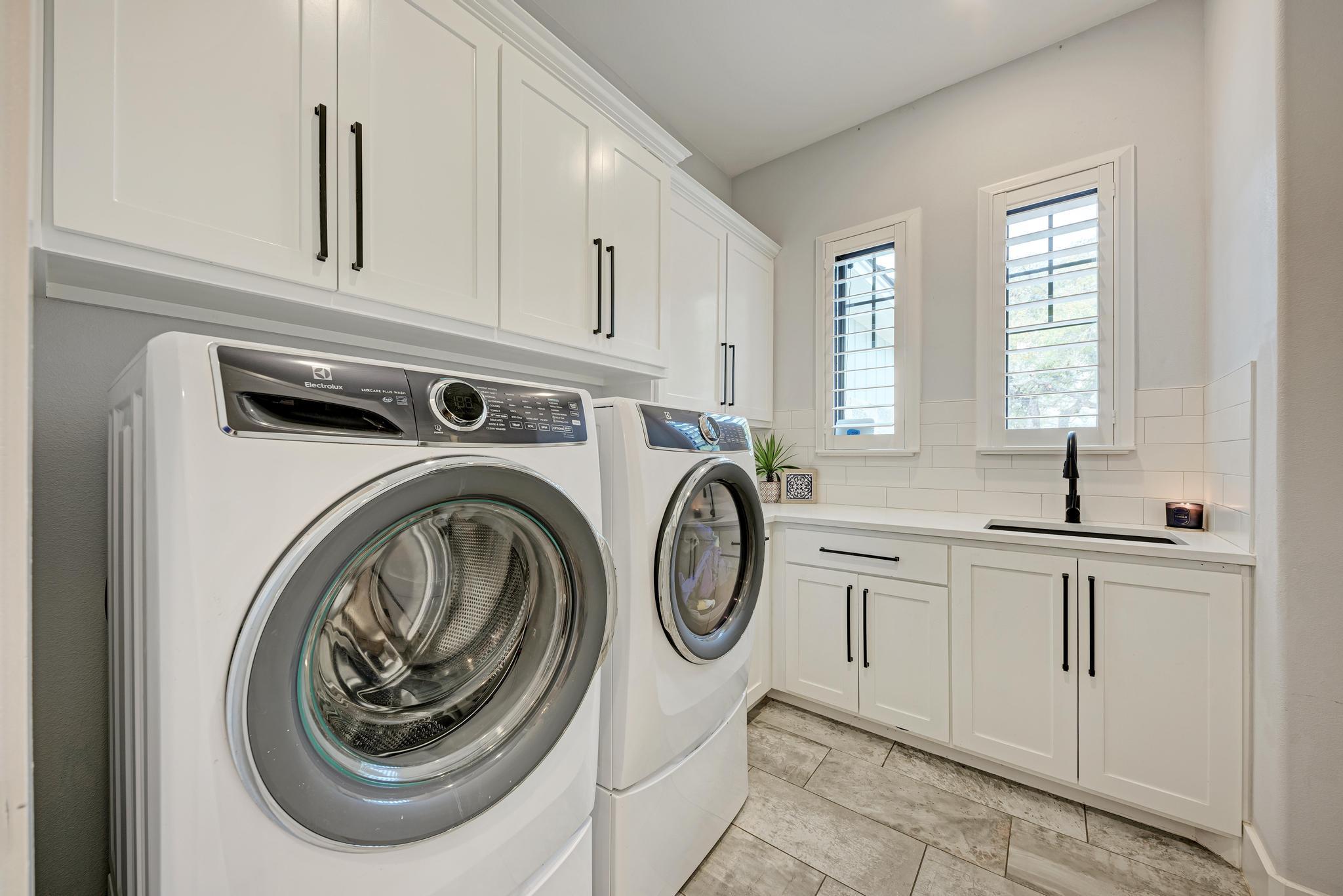 217 Retama Tree Trce, Liberty Hill, TX 78642