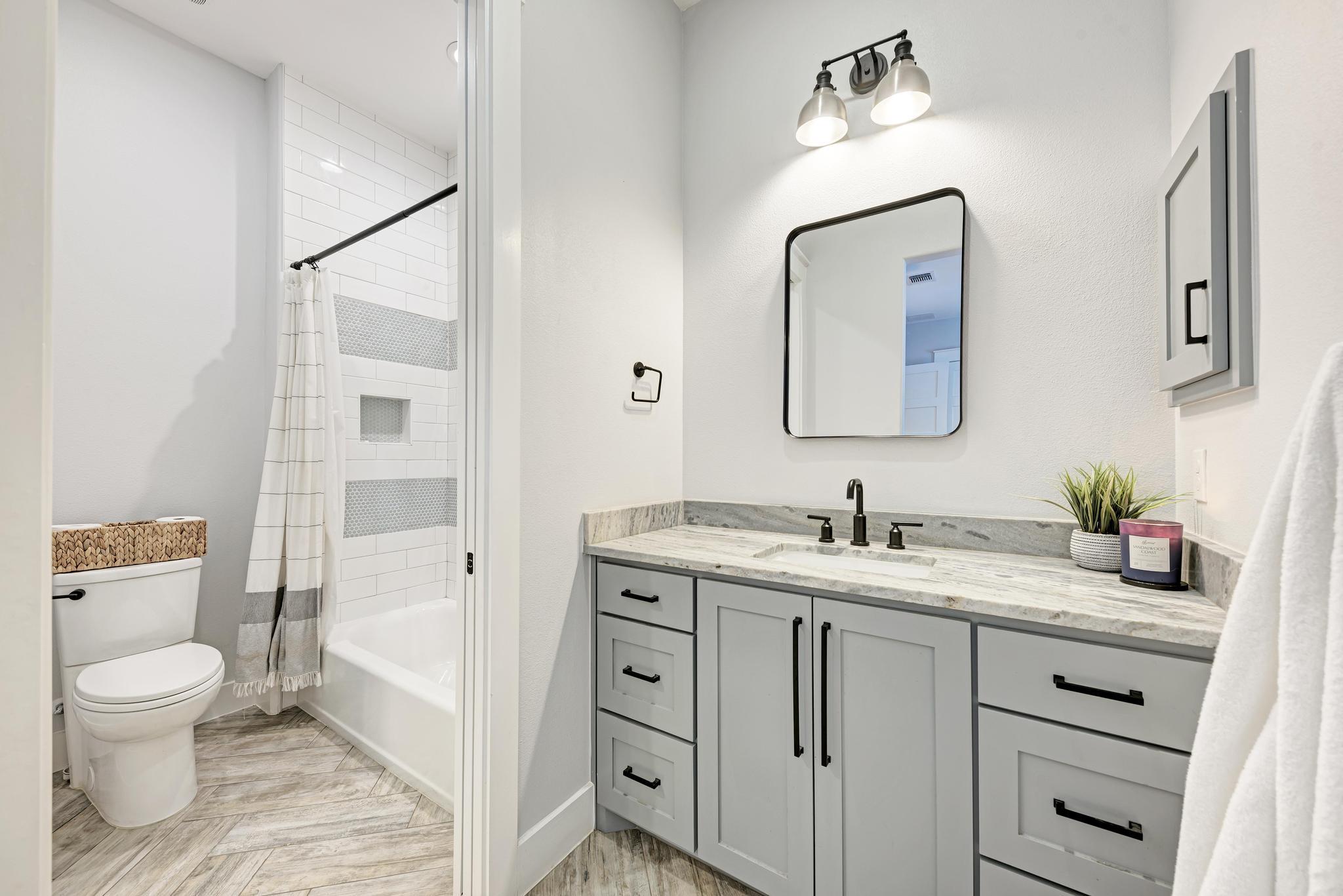 217 Retama Tree Trce, Liberty Hill, TX 78642