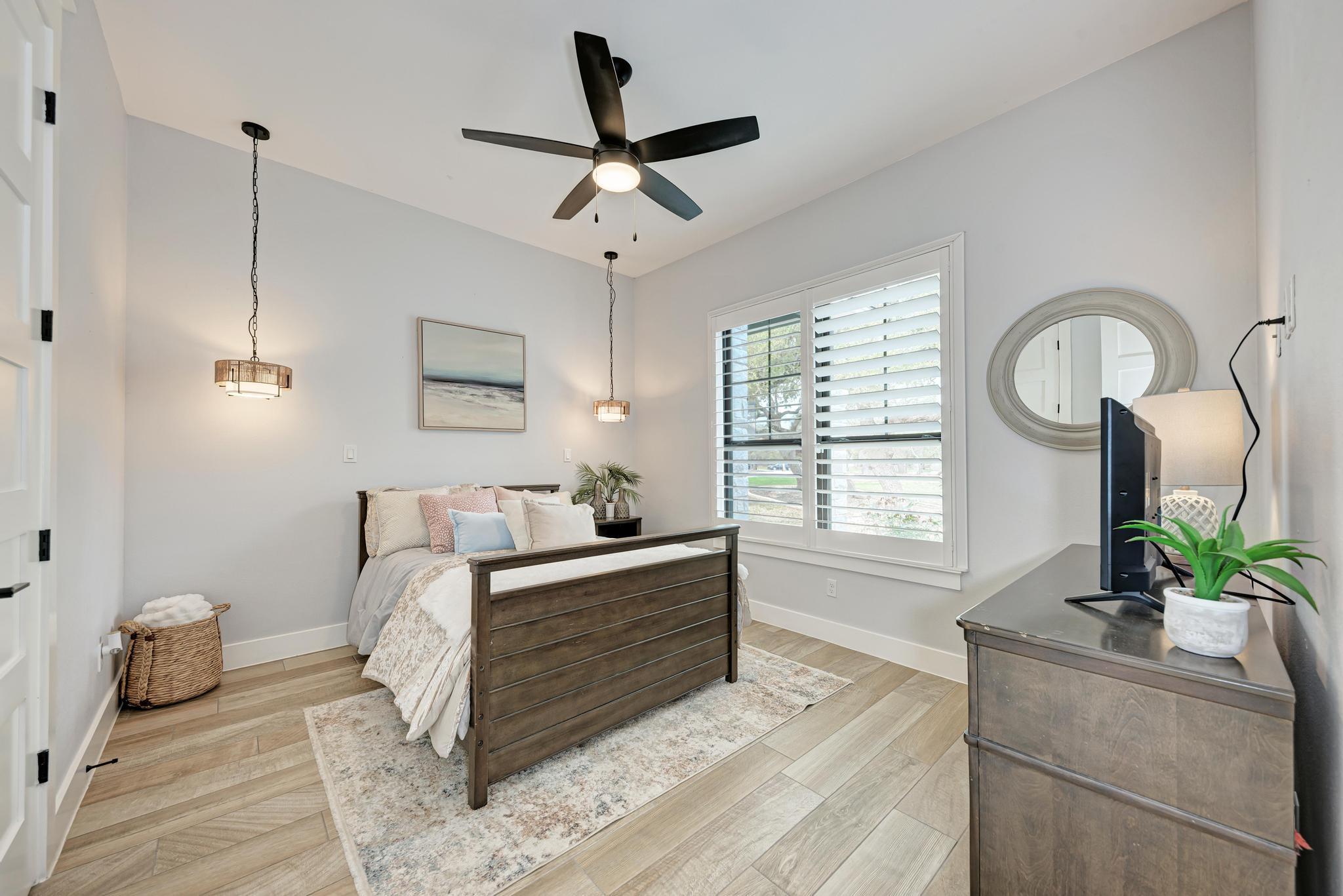 217 Retama Tree Trce, Liberty Hill, TX 78642