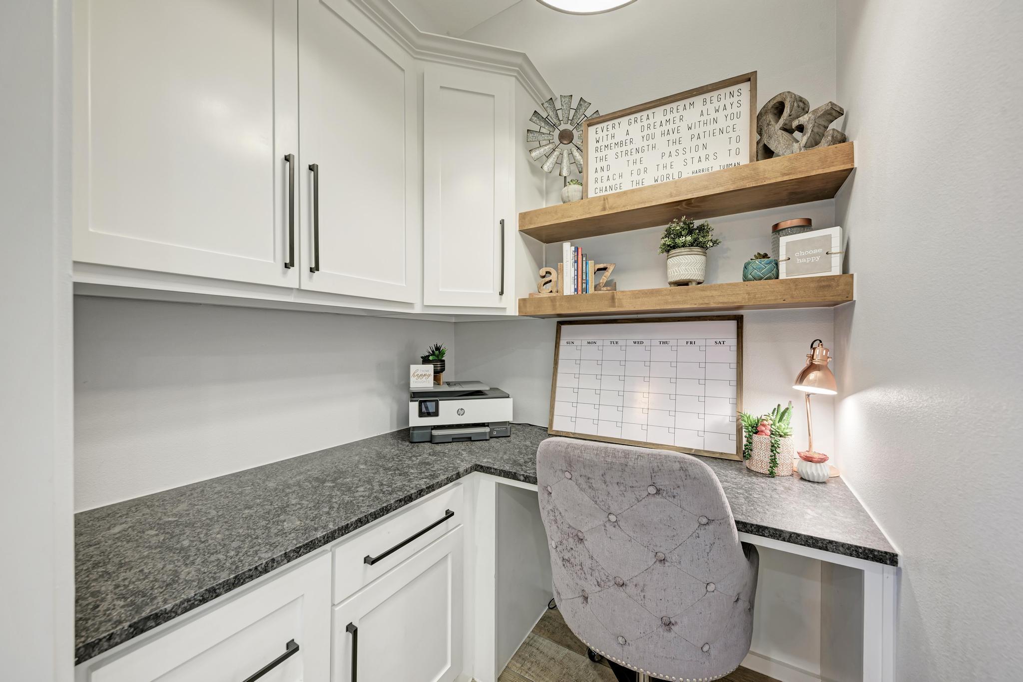 217 Retama Tree Trce, Liberty Hill, TX 78642