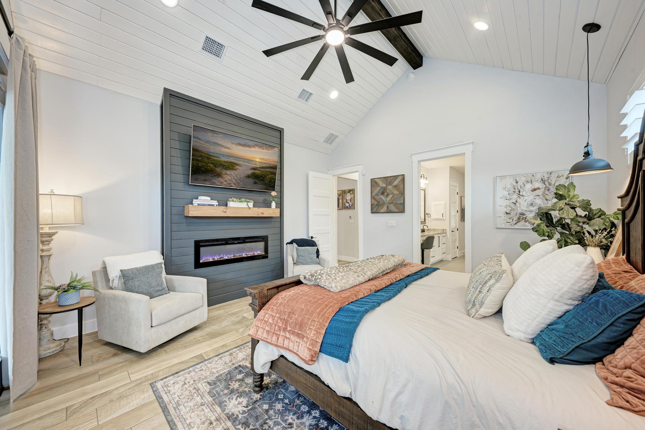 217 Retama Tree Trce, Liberty Hill, TX 78642