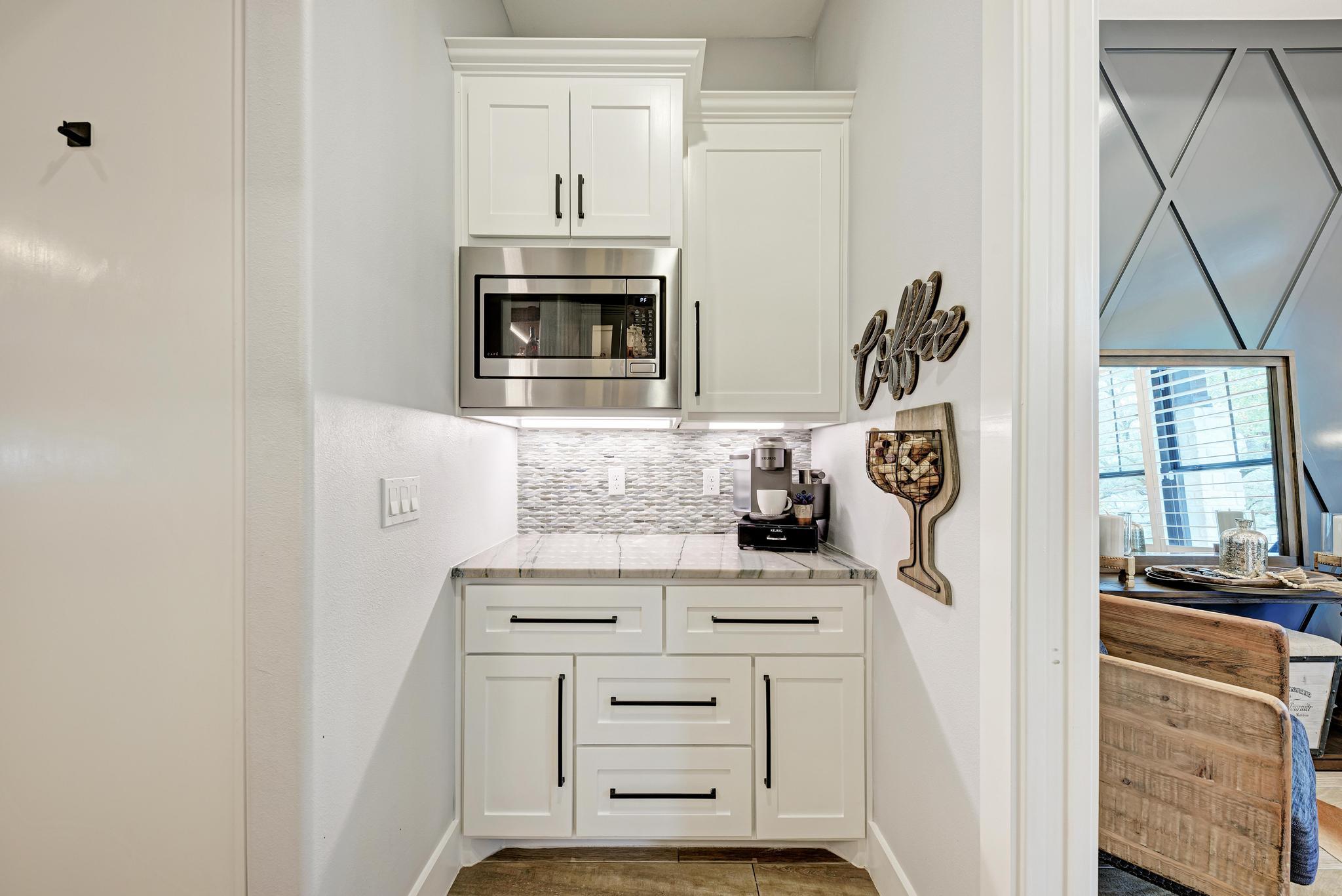 217 Retama Tree Trce, Liberty Hill, TX 78642