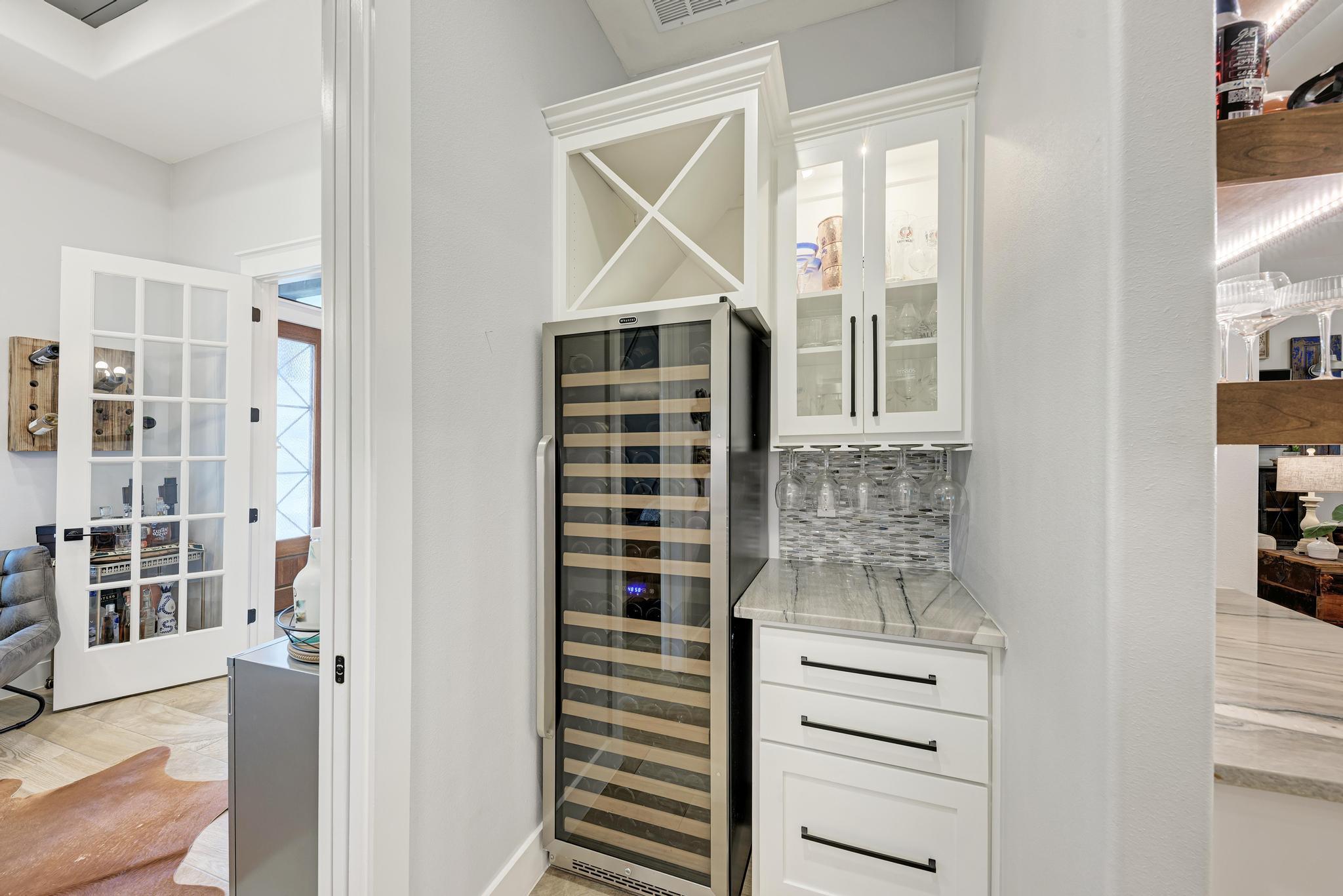 217 Retama Tree Trce, Liberty Hill, TX 78642