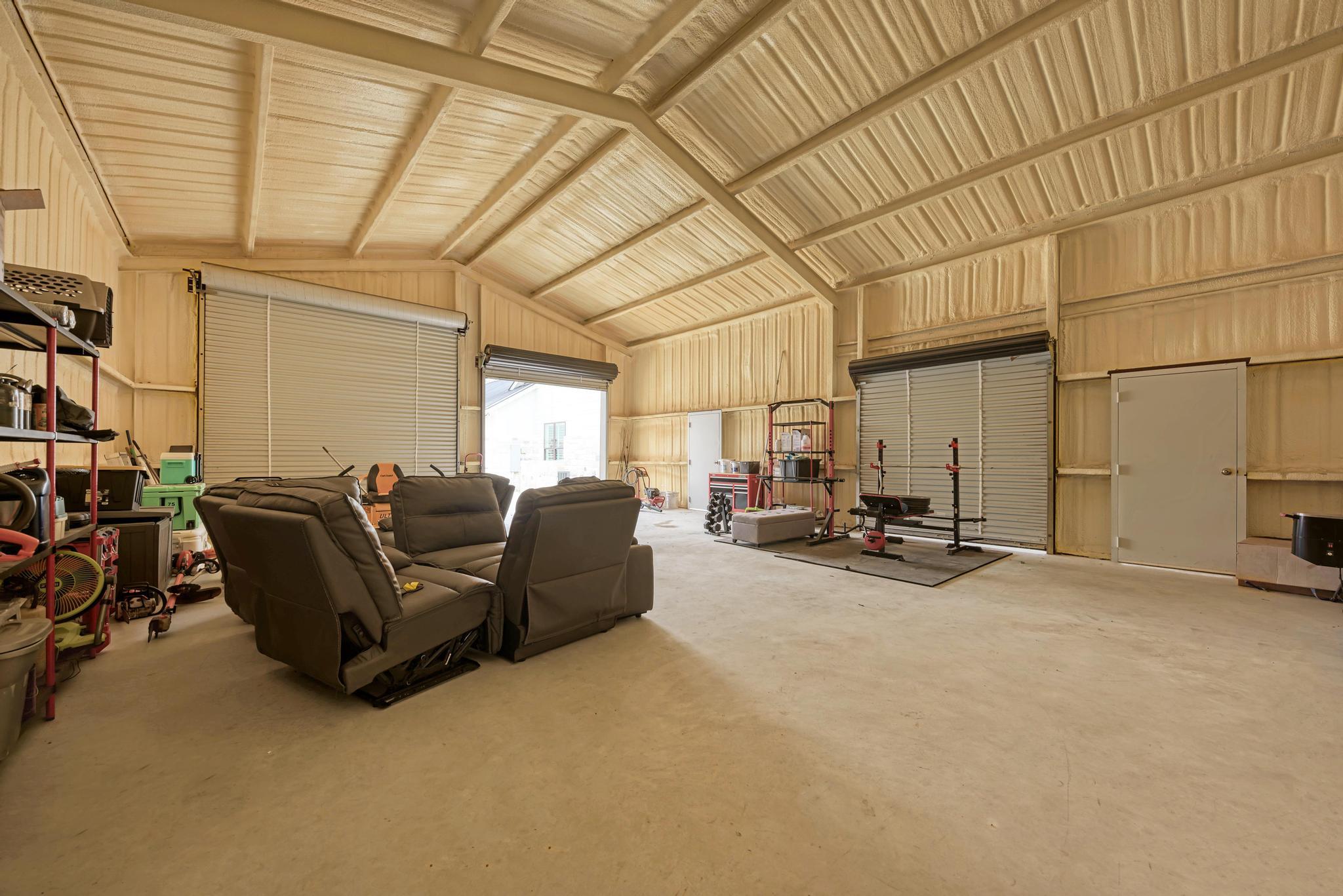 217 Retama Tree Trce, Liberty Hill, TX 78642