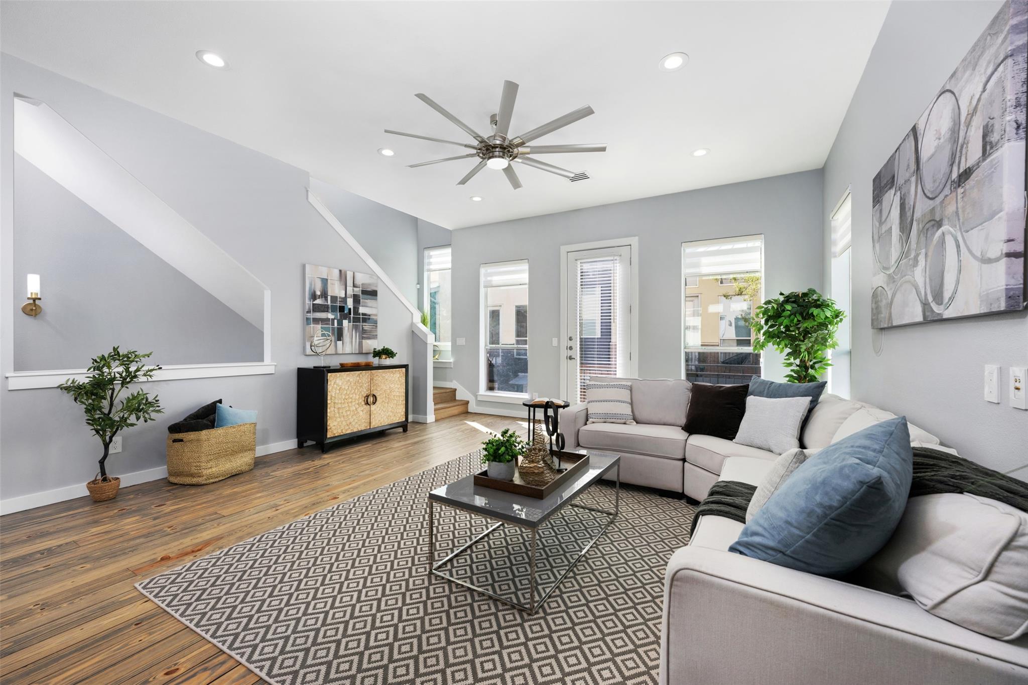 1209 Kinney Ave # D, Austin, TX 78704