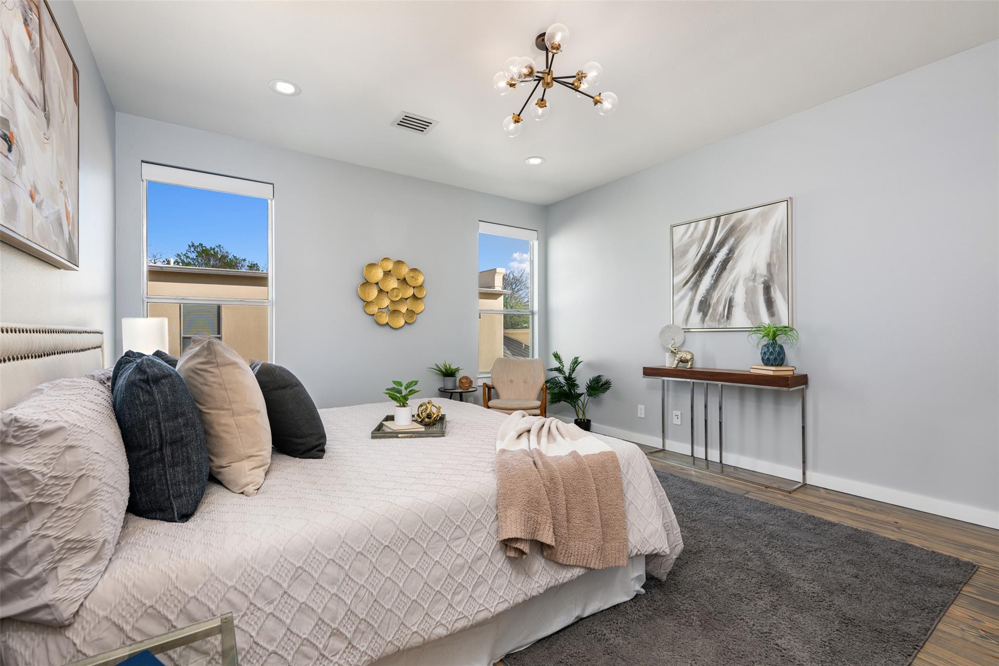 1209 Kinney Ave # D, Austin, TX 78704