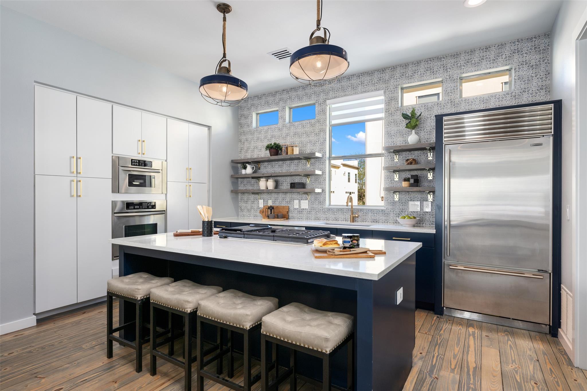 1209 Kinney Ave # D, Austin, TX 78704