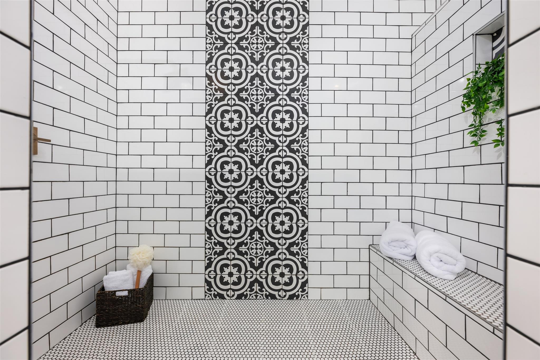 1209 Kinney Ave # D, Austin, TX 78704