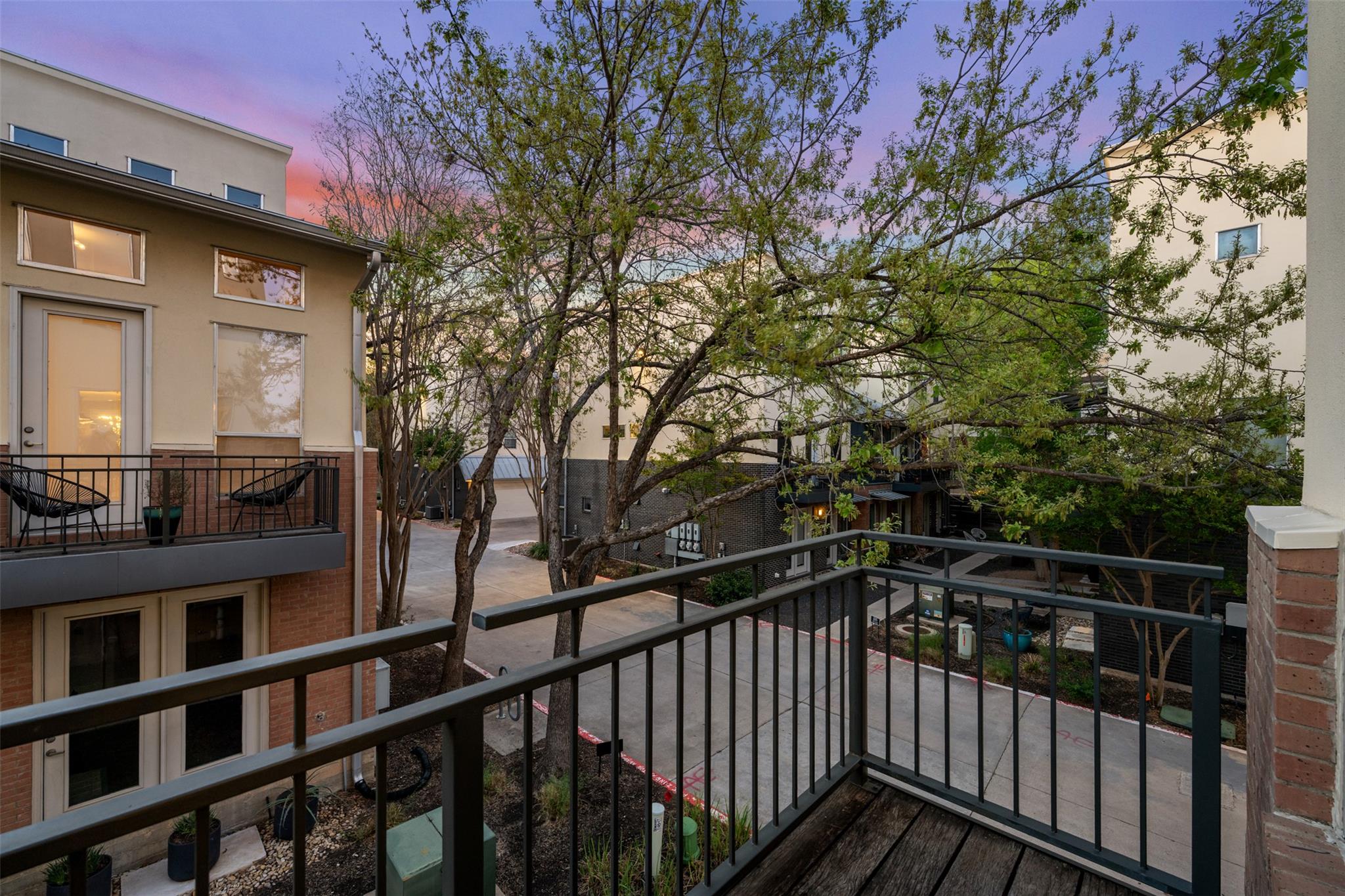 1209 Kinney Ave # D, Austin, TX 78704