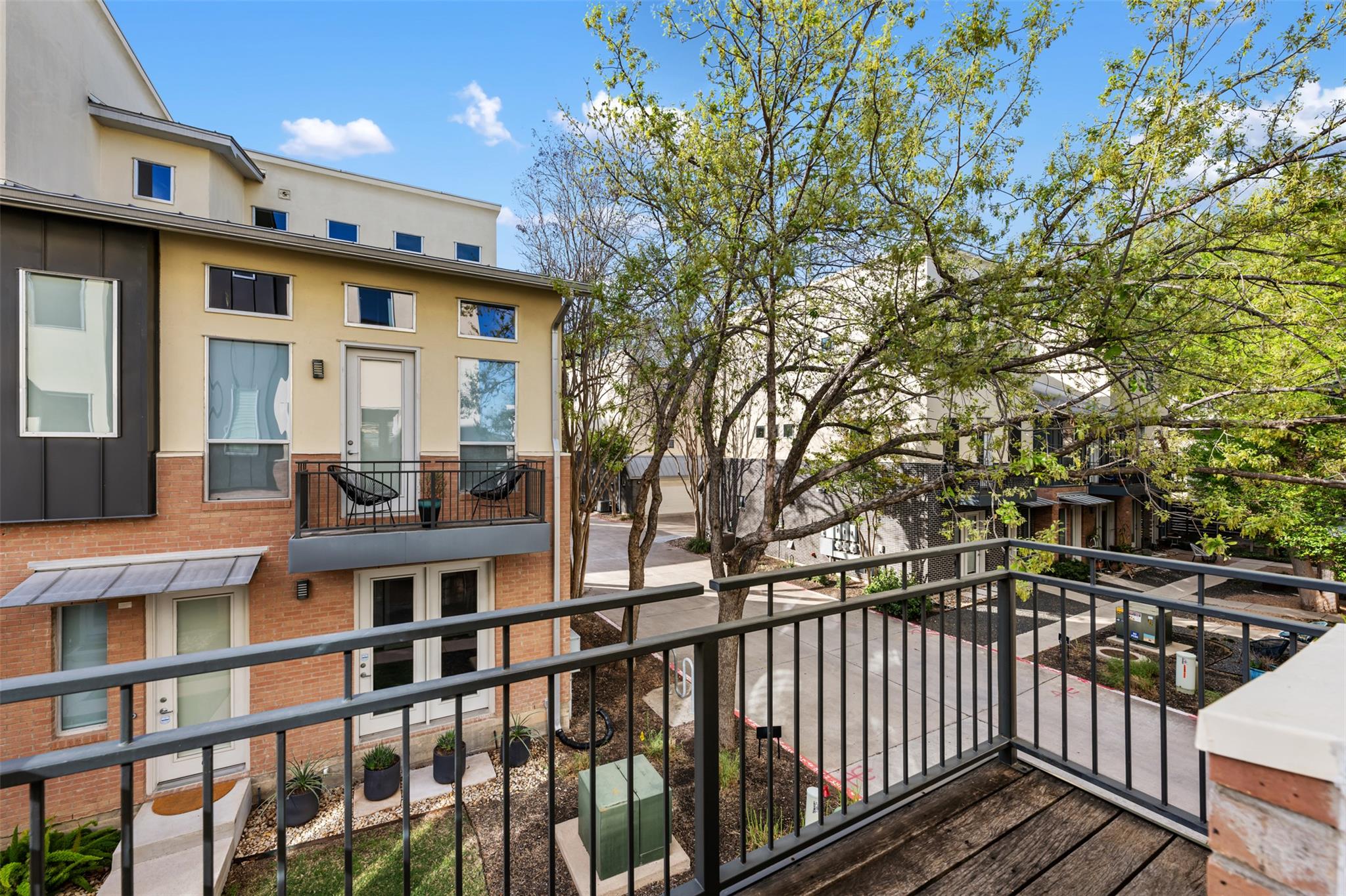 1209 Kinney Ave # D, Austin, TX 78704
