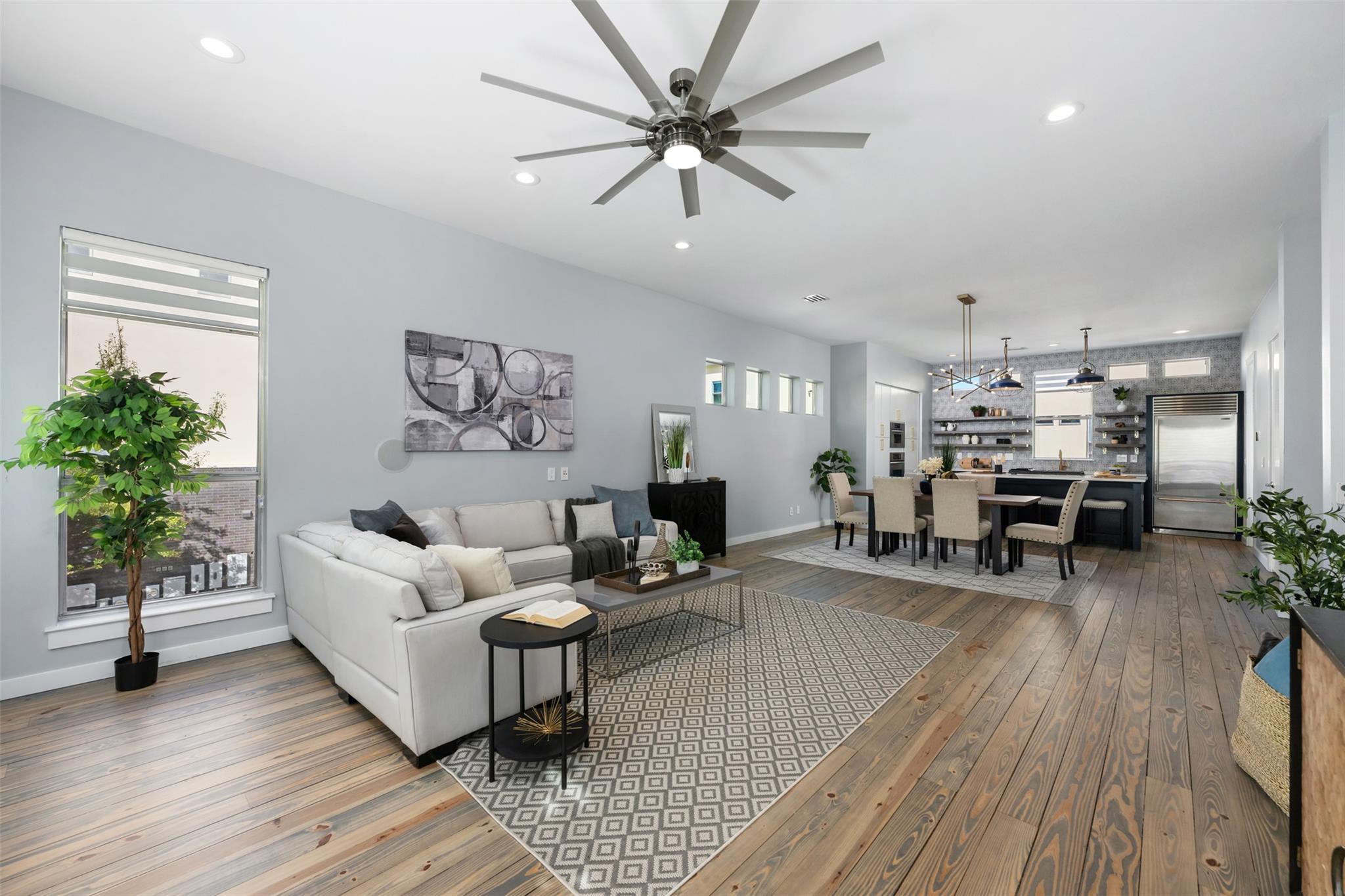 1209 Kinney Ave # D, Austin, TX 78704