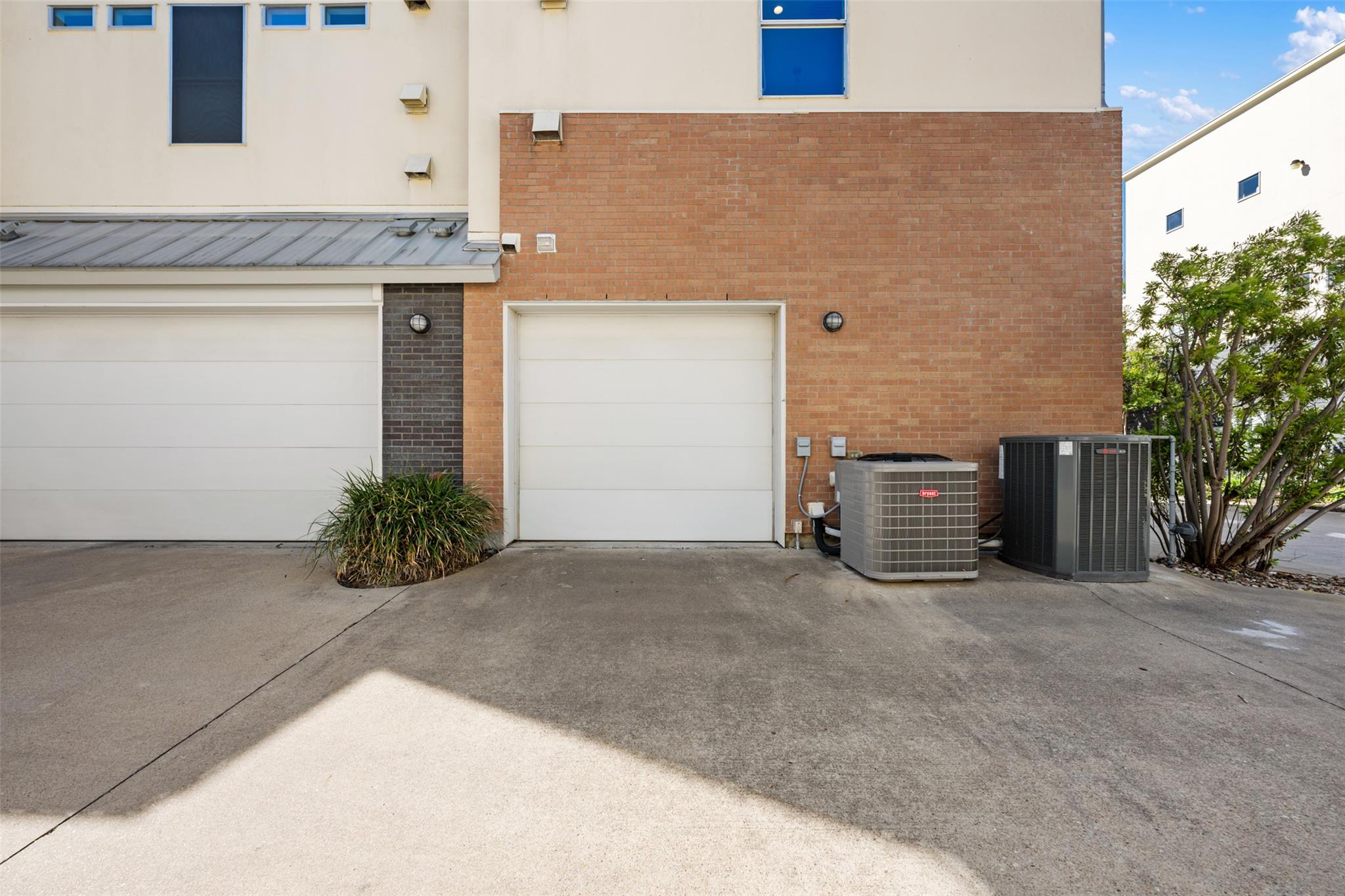 1209 Kinney Ave # D, Austin, TX 78704