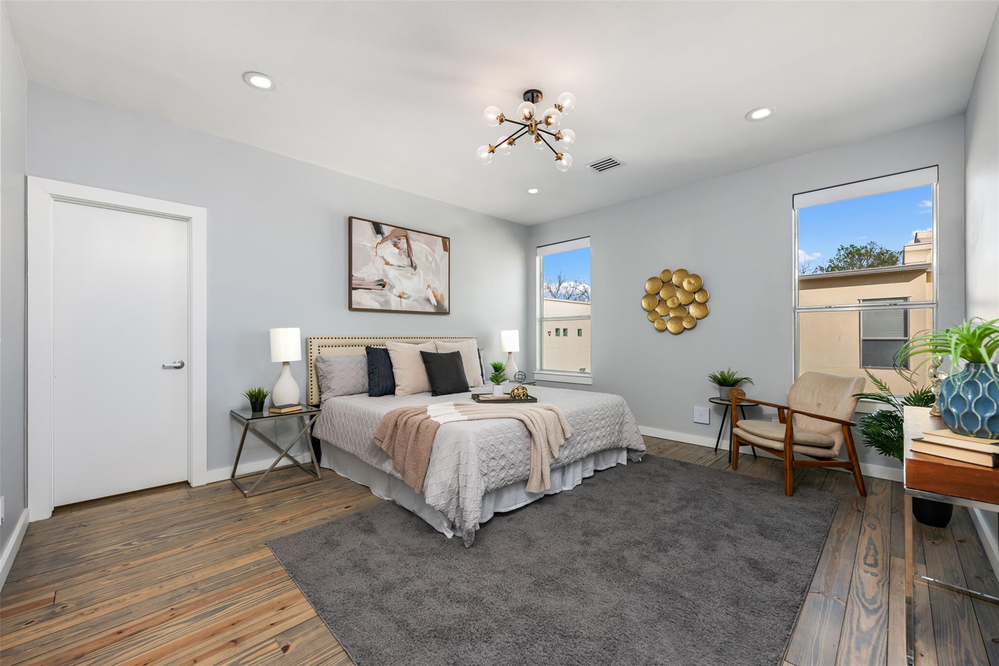 1209 Kinney Ave # D, Austin, TX 78704