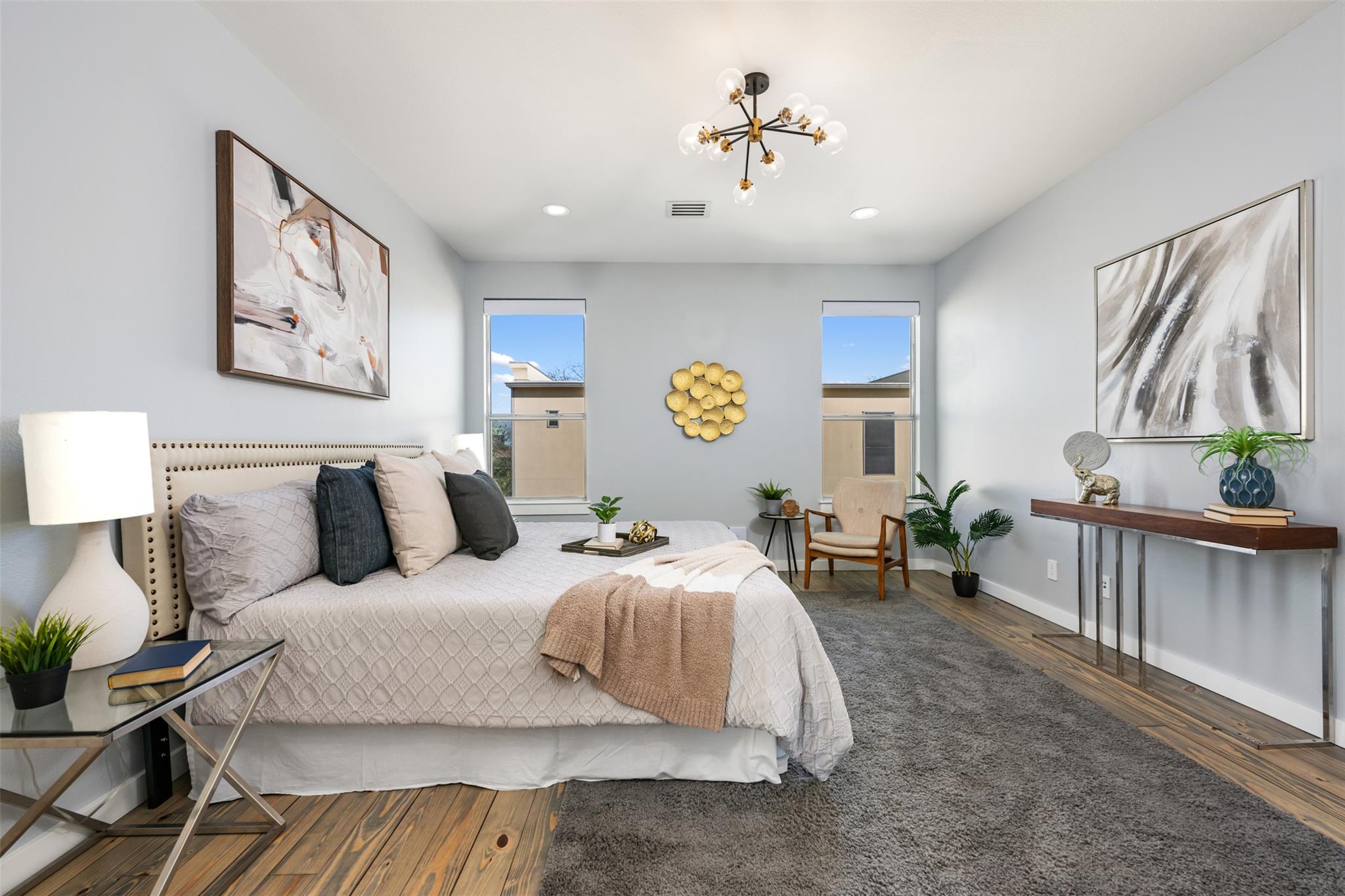 1209 Kinney Ave # D, Austin, TX 78704