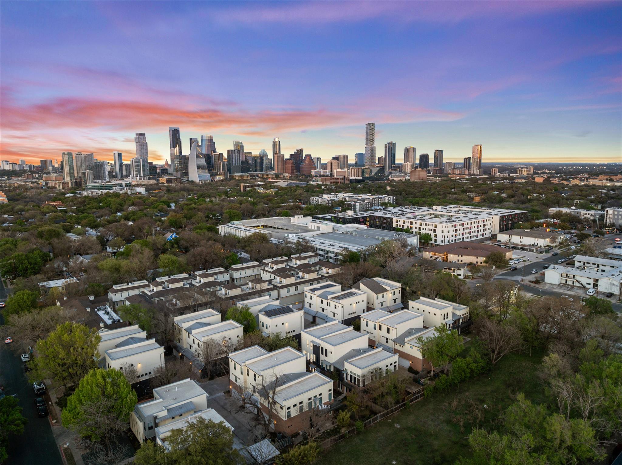 1209 Kinney Ave # D, Austin, TX 78704