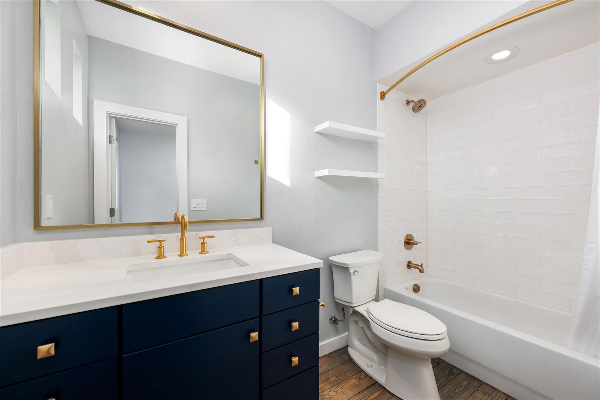 1209 Kinney Ave # D, Austin, TX 78704